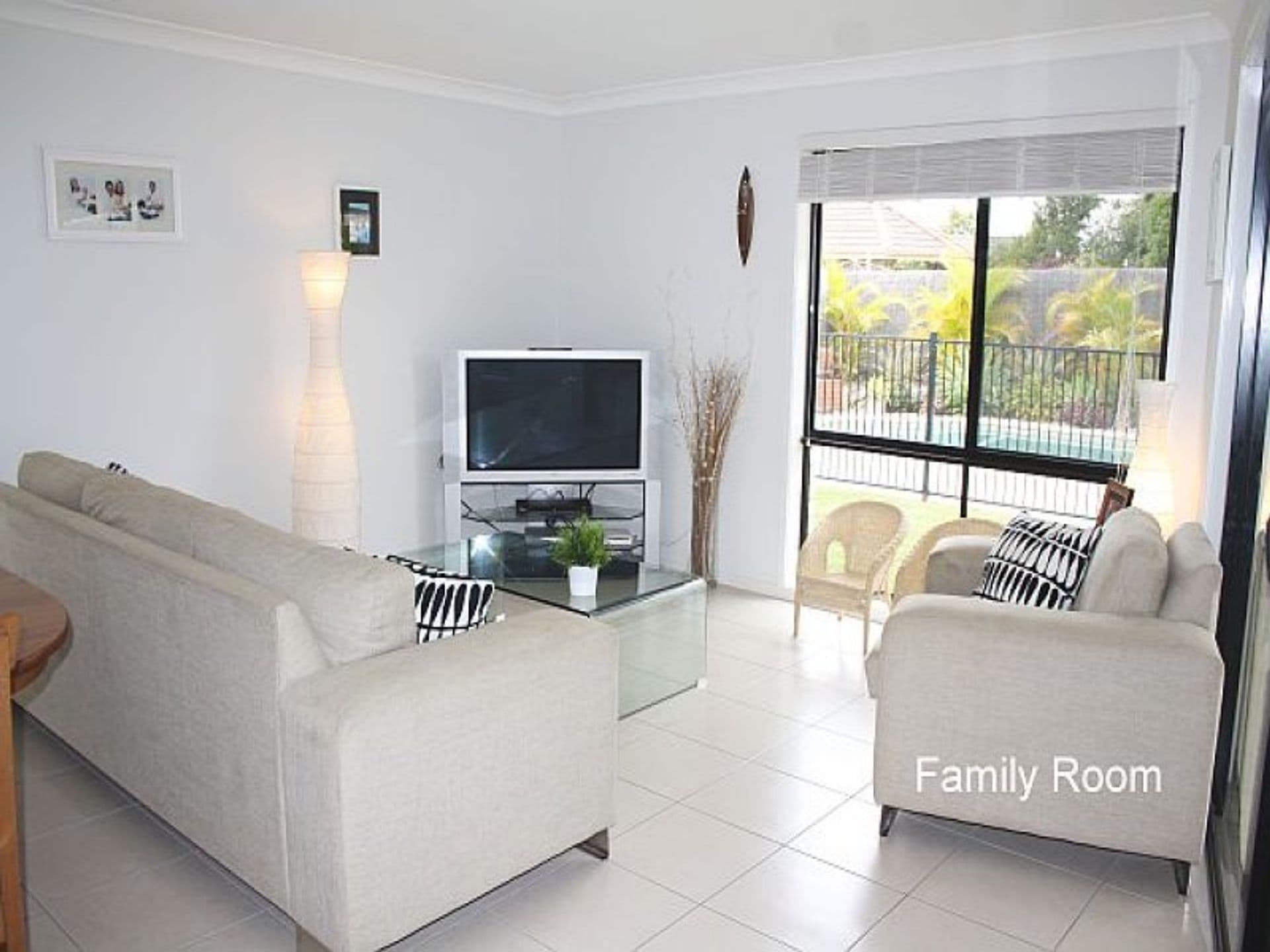 7/212 Young Road, Narangba, QLD, 4504, Narangba - Thumbnail 3