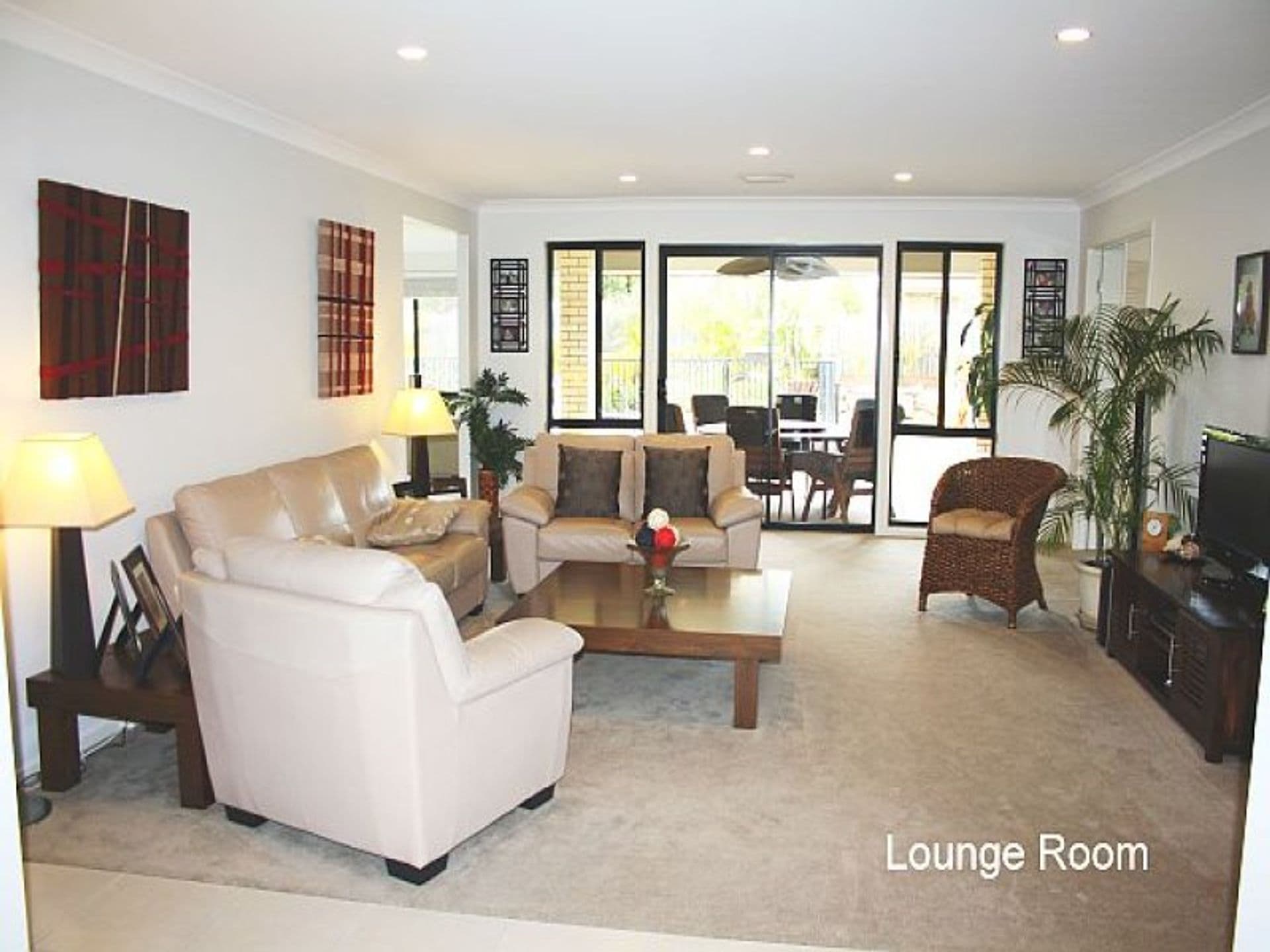 7/212 Young Road, Narangba, QLD, 4504, Narangba - Thumbnail 4