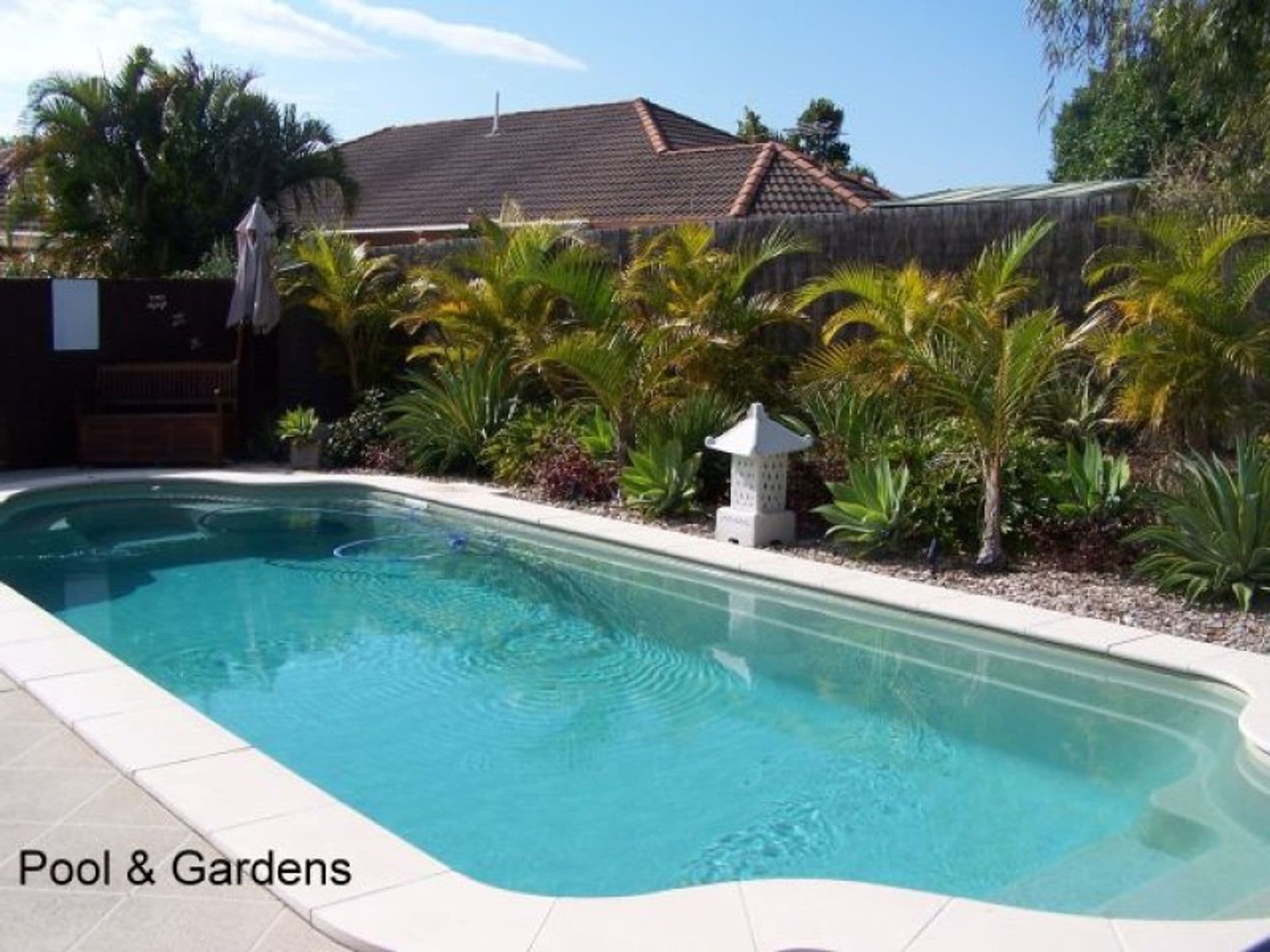 7/212 Young Road, Narangba, QLD, 4504, Narangba - Thumbnail 6
