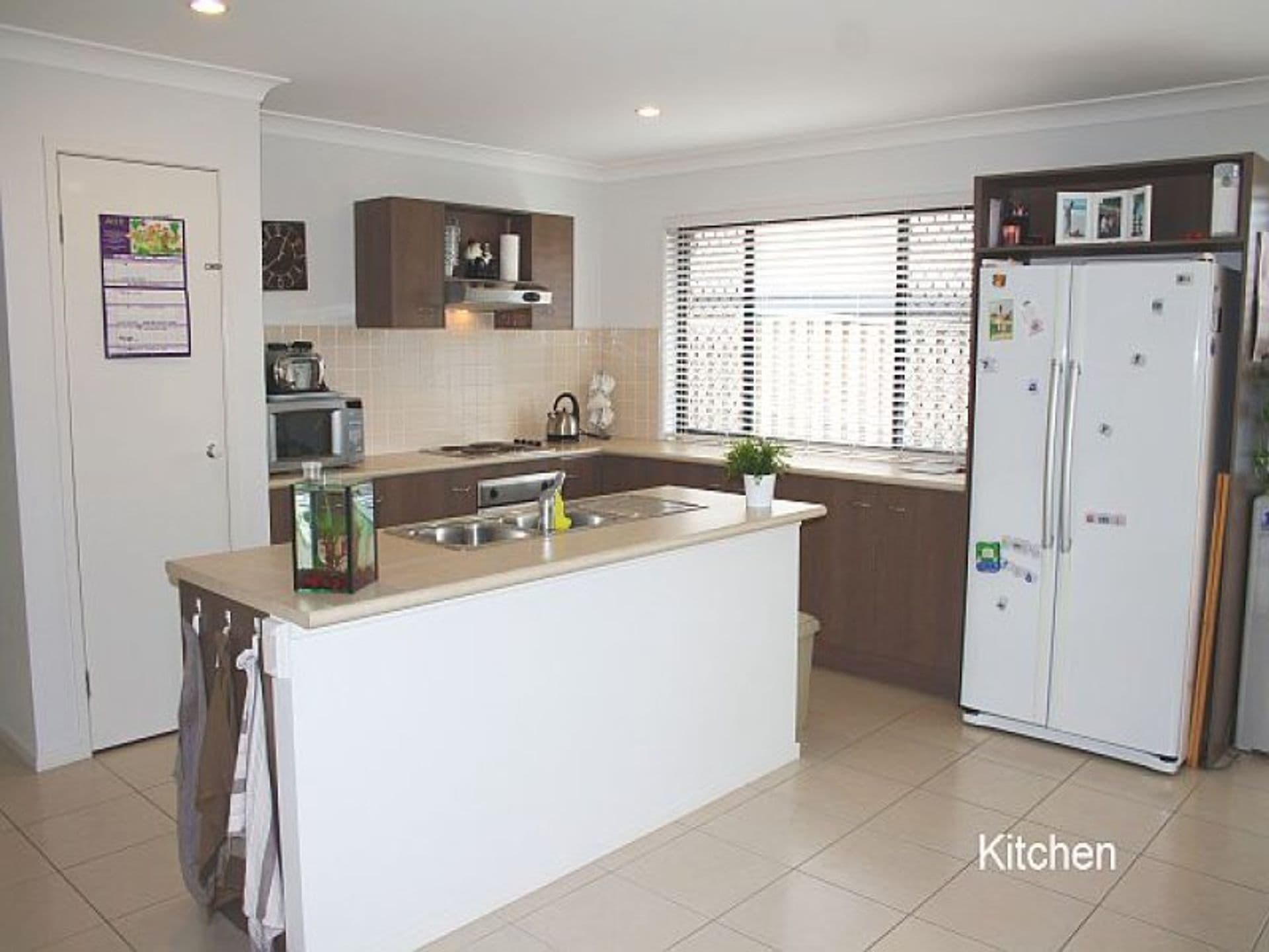 7/212 Young Road, Narangba, QLD, 4504, Narangba - Thumbnail 7