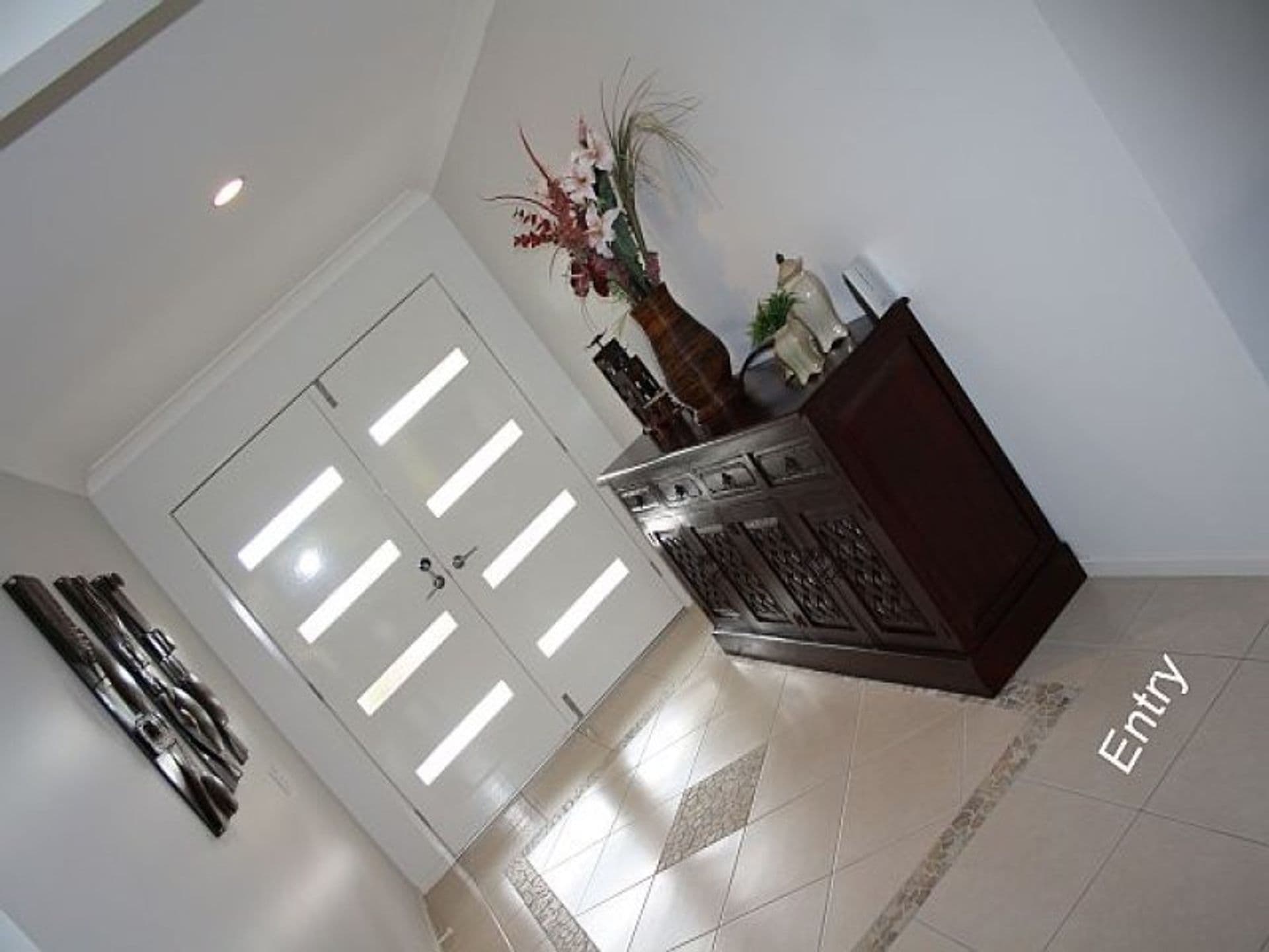 7/212 Young Road, Narangba, QLD, 4504, Narangba - Thumbnail 8