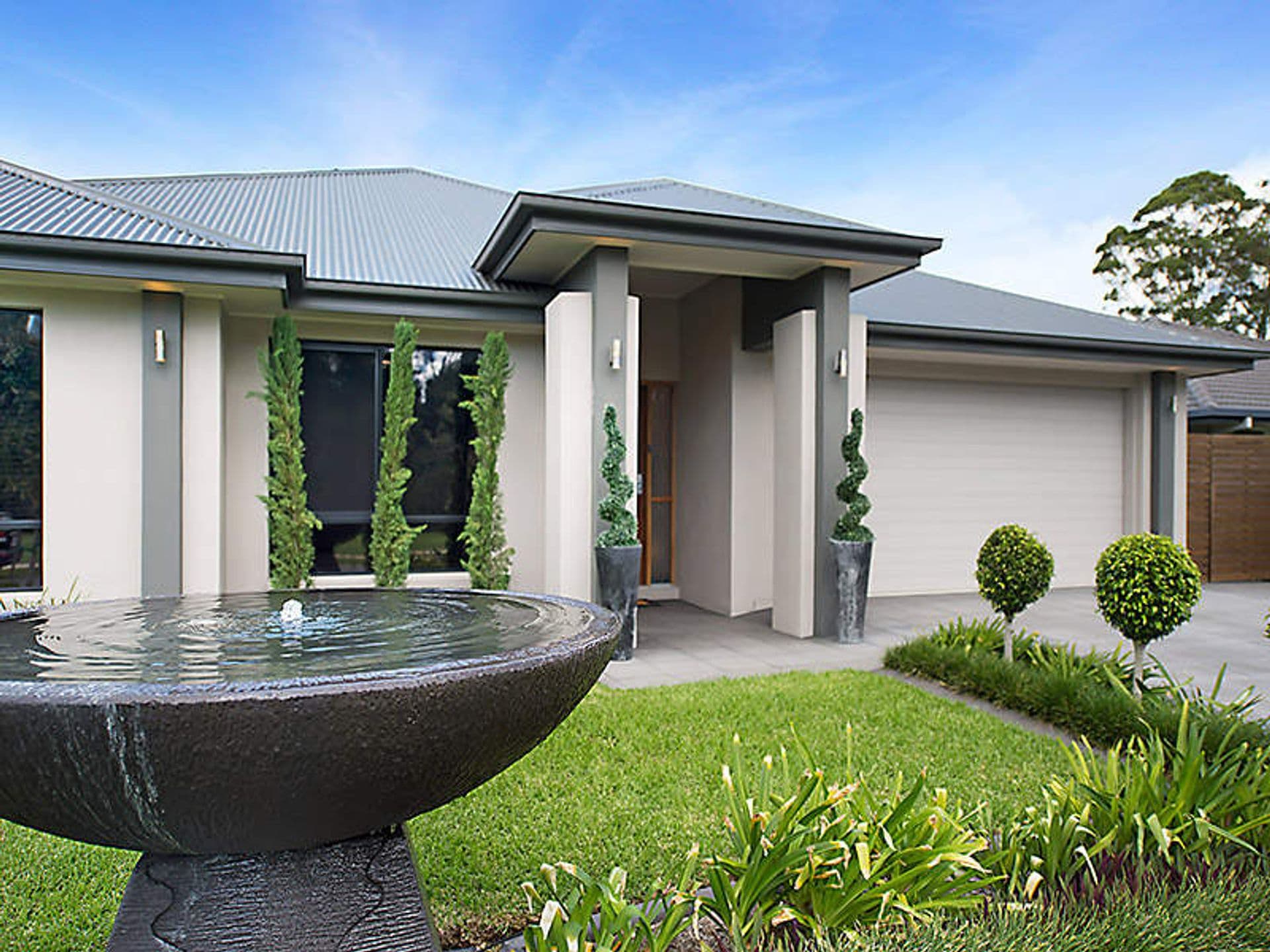 33 Maidenhair Drive, Narangba, QLD, 4504, Narangba - Image 1