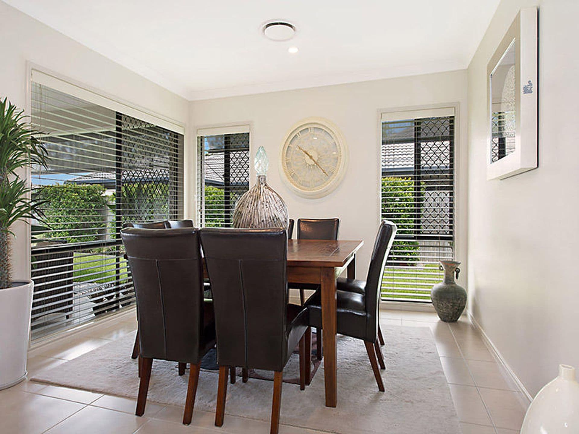 33 Maidenhair Drive, Narangba, QLD, 4504, Narangba - Thumbnail 3