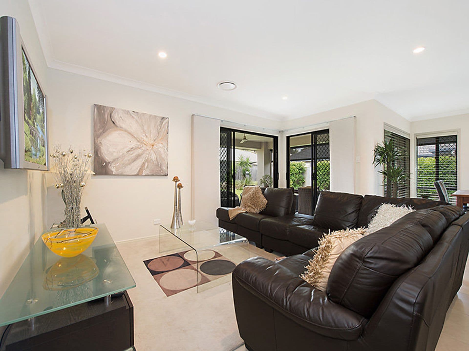 33 Maidenhair Drive, Narangba, QLD, 4504, Narangba - Thumbnail 4