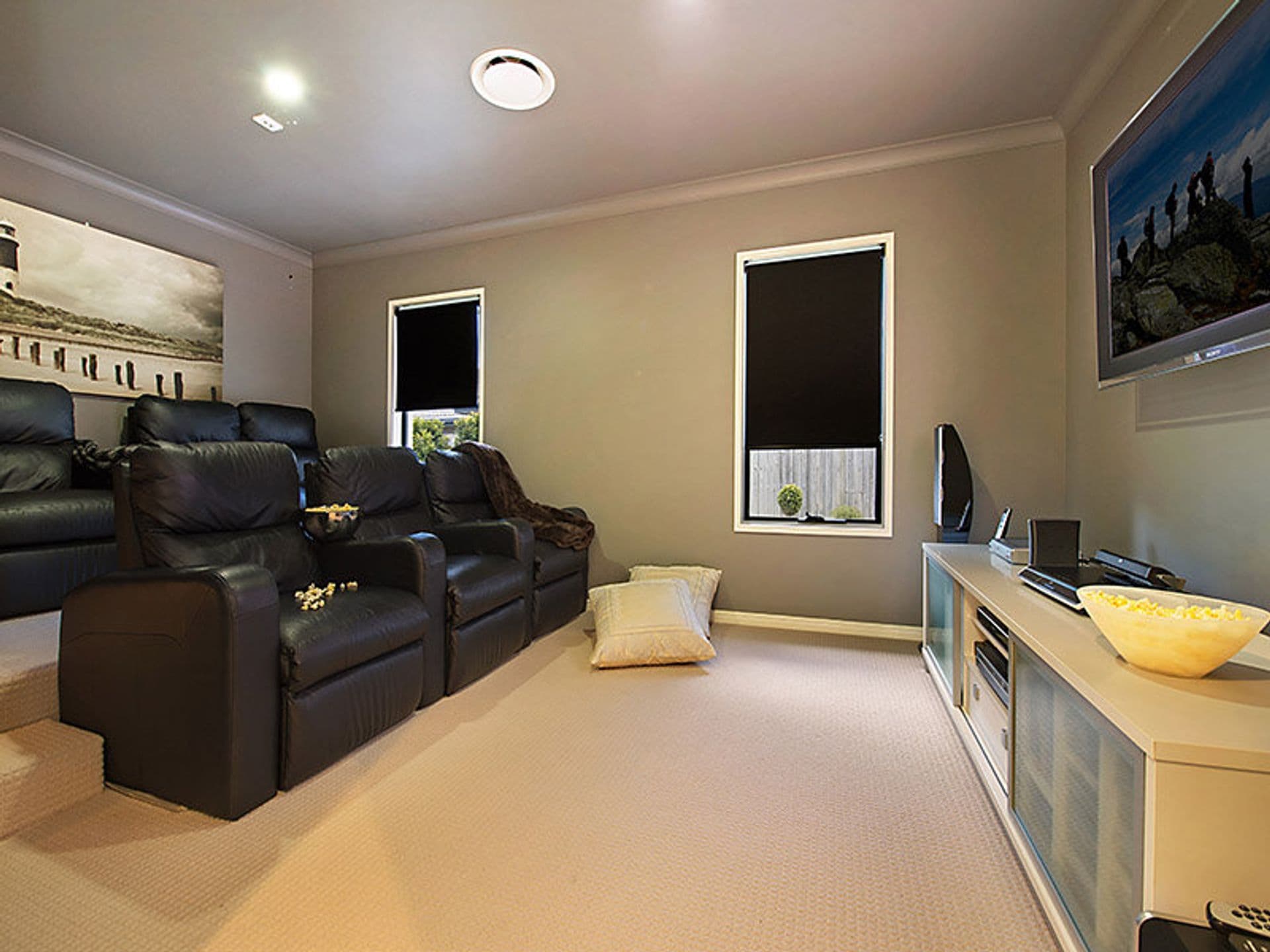 33 Maidenhair Drive, Narangba, QLD, 4504, Narangba - Thumbnail 5