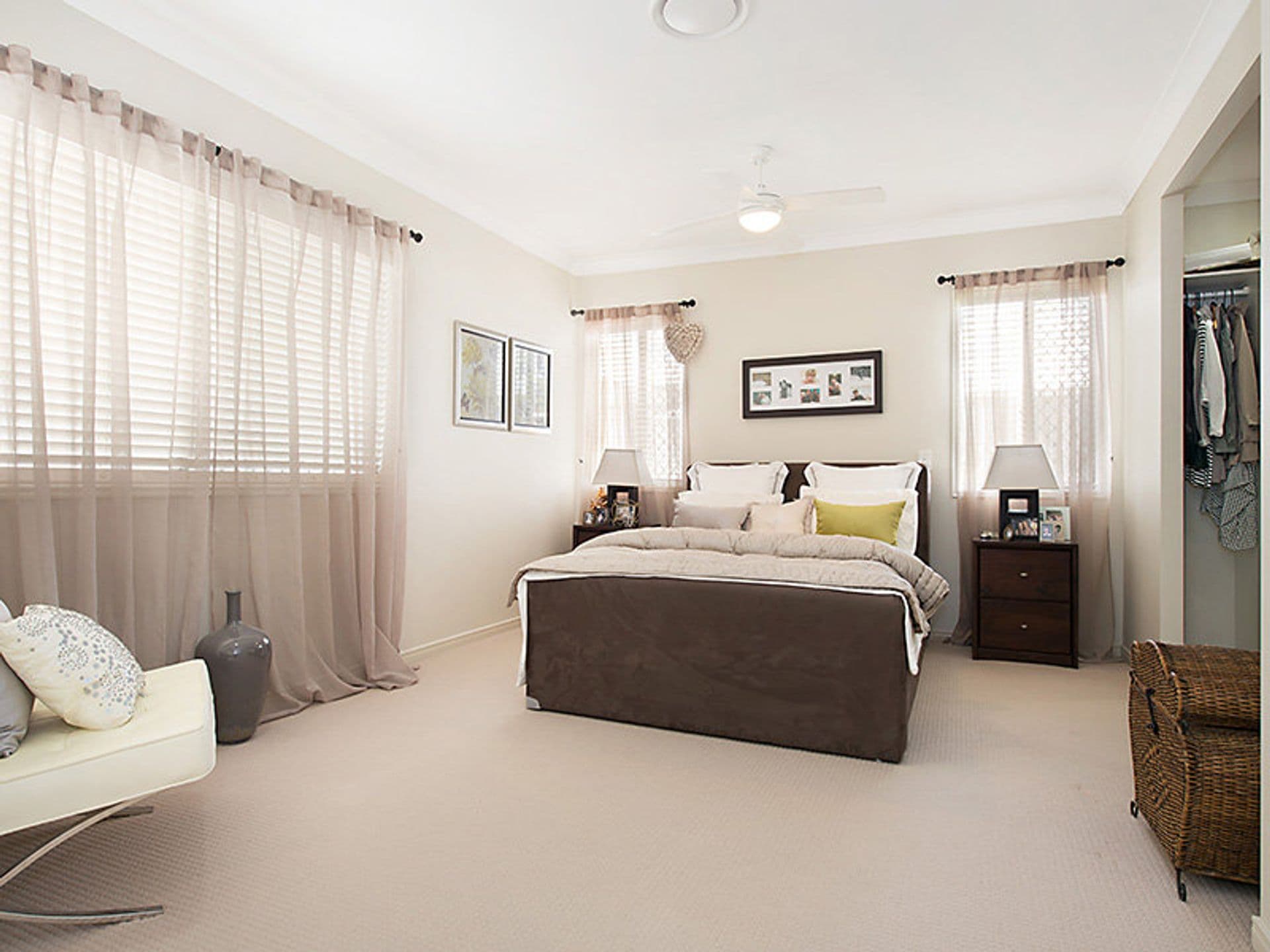 33 Maidenhair Drive, Narangba, QLD, 4504, Narangba - Thumbnail 6