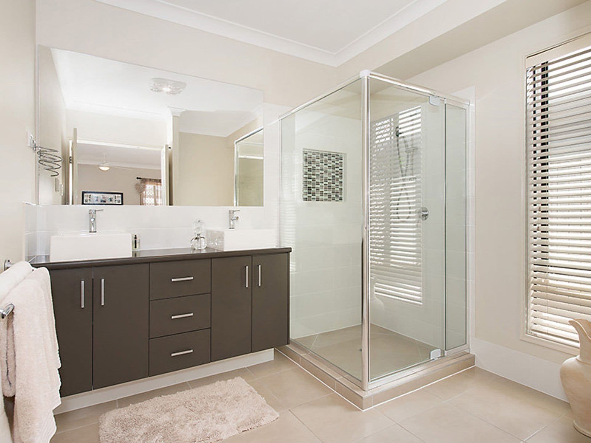 33 Maidenhair Drive, Narangba, QLD, 4504, Narangba - Thumbnail 7