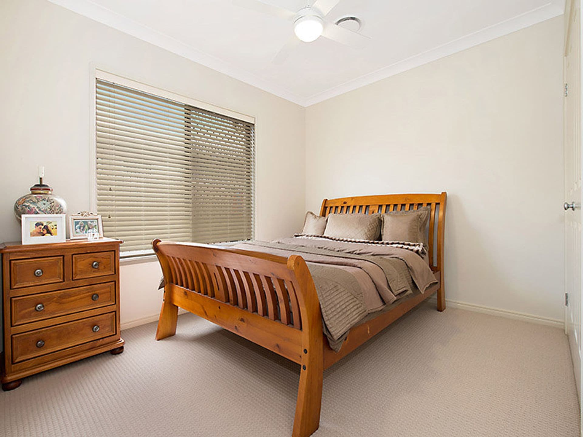 33 Maidenhair Drive, Narangba, QLD, 4504, Narangba - Thumbnail 8