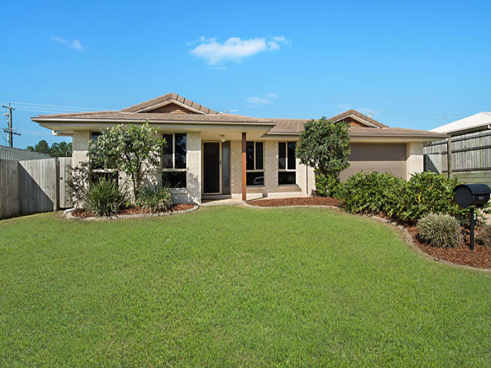 4 Dougherty Close, Narangba, QLD, 4504, Narangba - Image 1