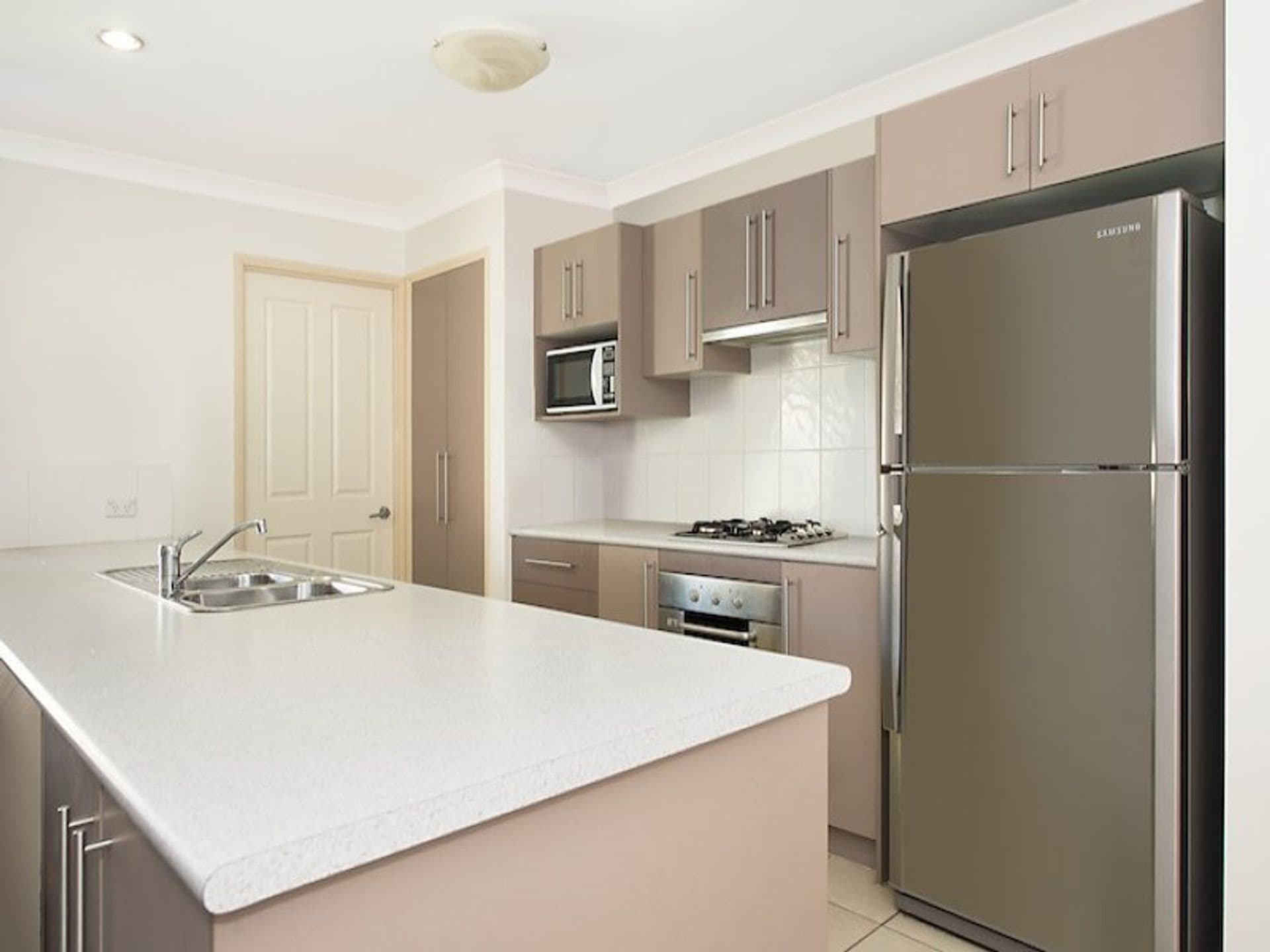 4 Dougherty Close, Narangba, QLD, 4504, Narangba - Thumbnail 2