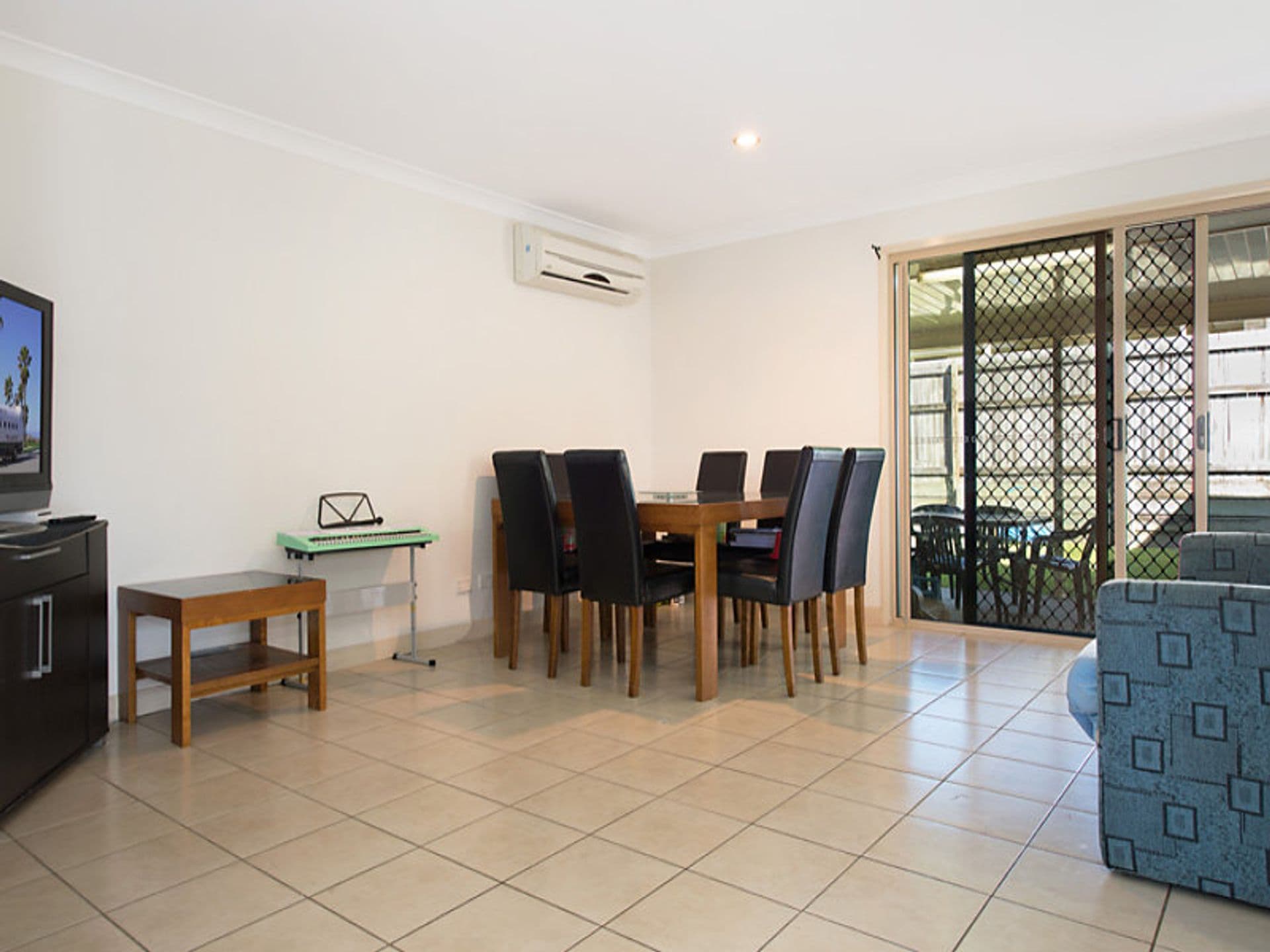 4 Dougherty Close, Narangba, QLD, 4504, Narangba - Thumbnail 3