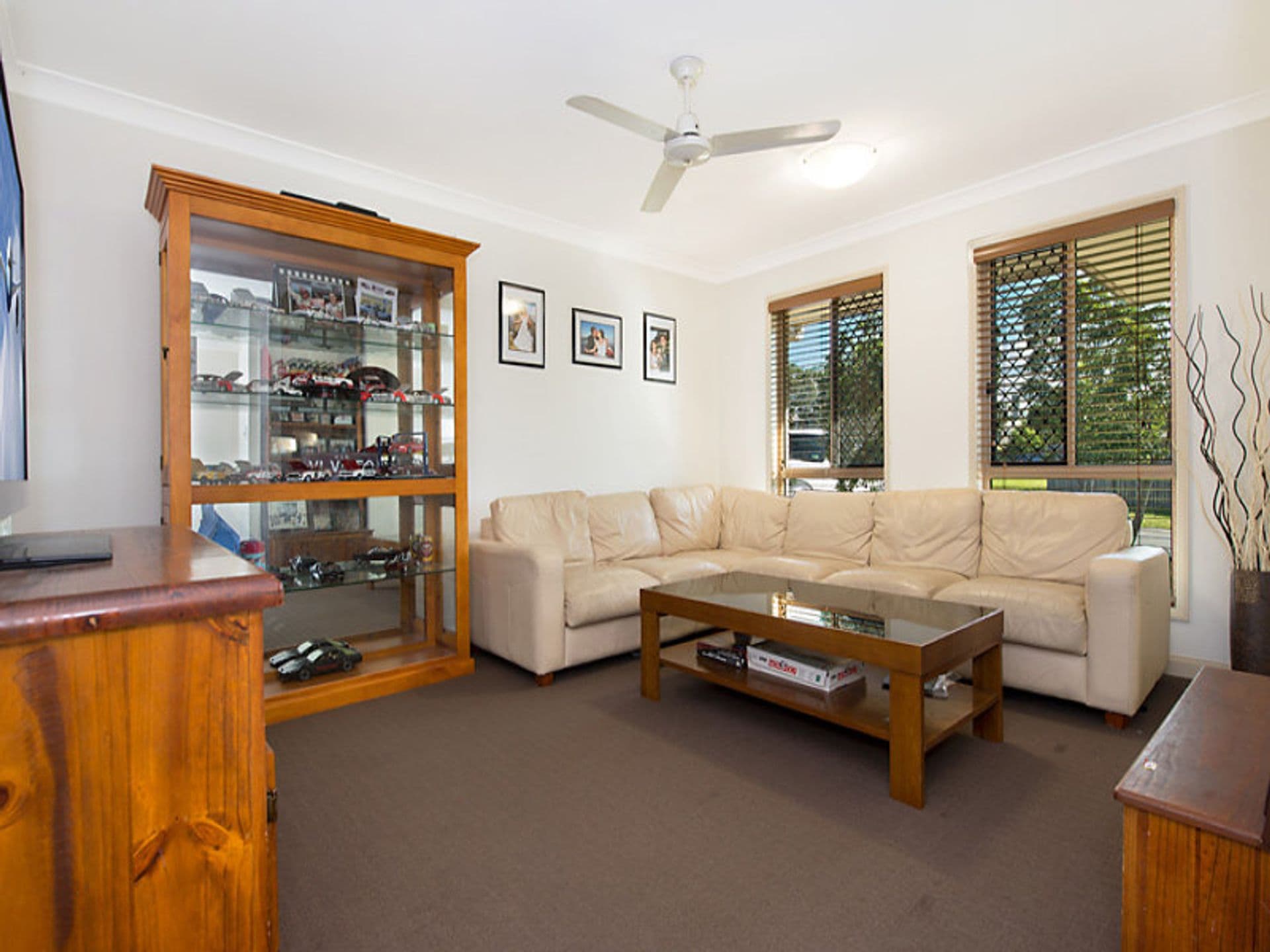 4 Dougherty Close, Narangba, QLD, 4504, Narangba - Thumbnail 4