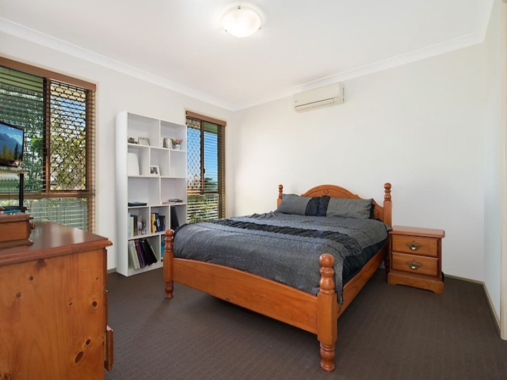 4 Dougherty Close, Narangba, QLD, 4504, Narangba - Thumbnail 5