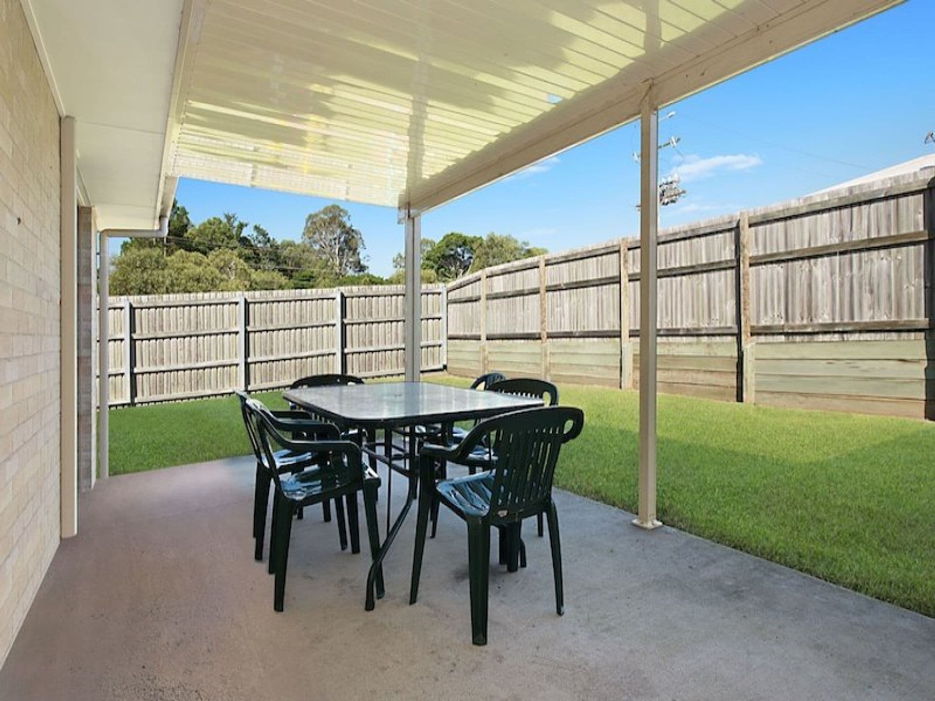 4 Dougherty Close, Narangba, QLD, 4504, Narangba - Thumbnail 7