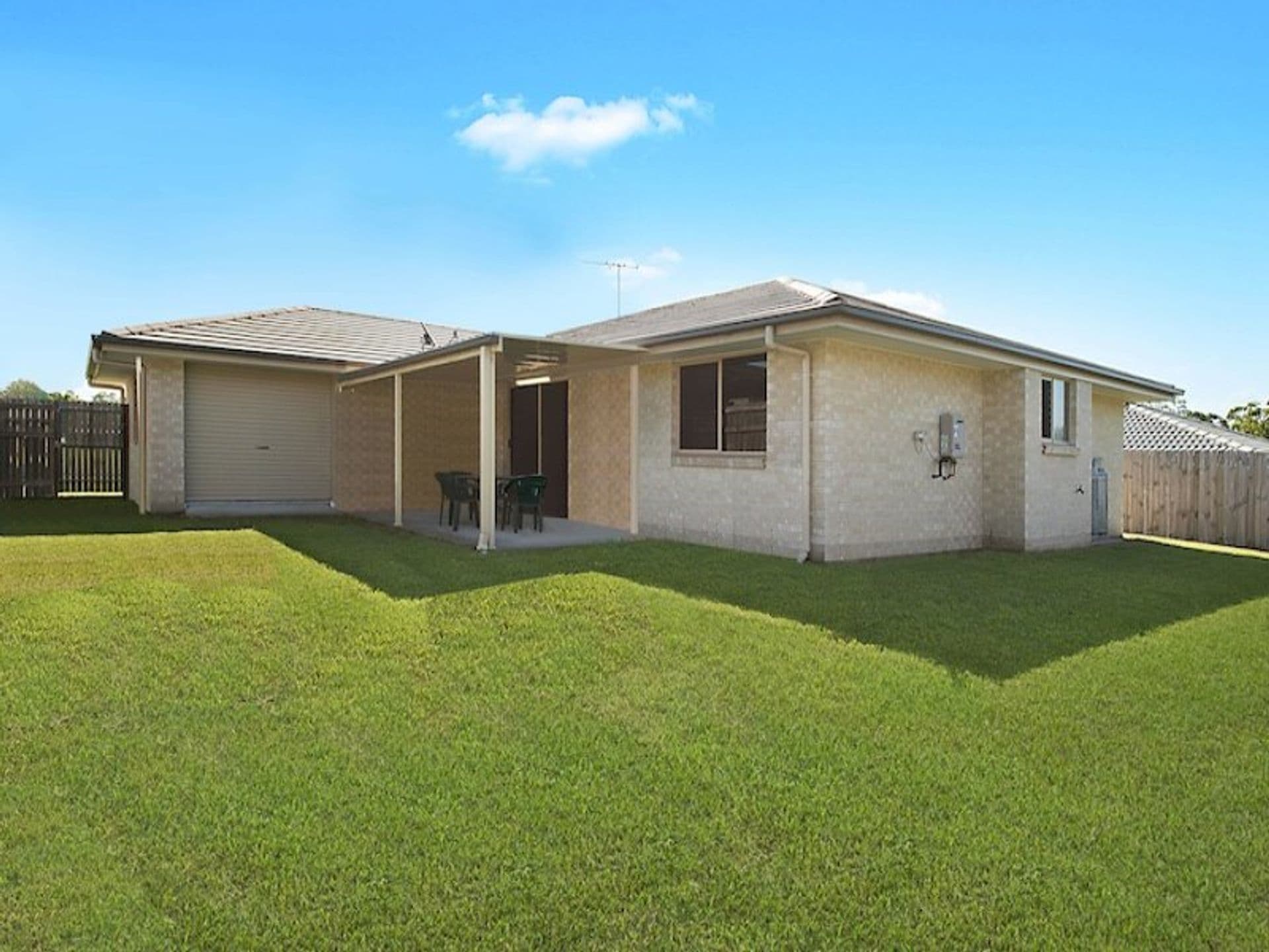4 Dougherty Close, Narangba, QLD, 4504, Narangba - Thumbnail 8