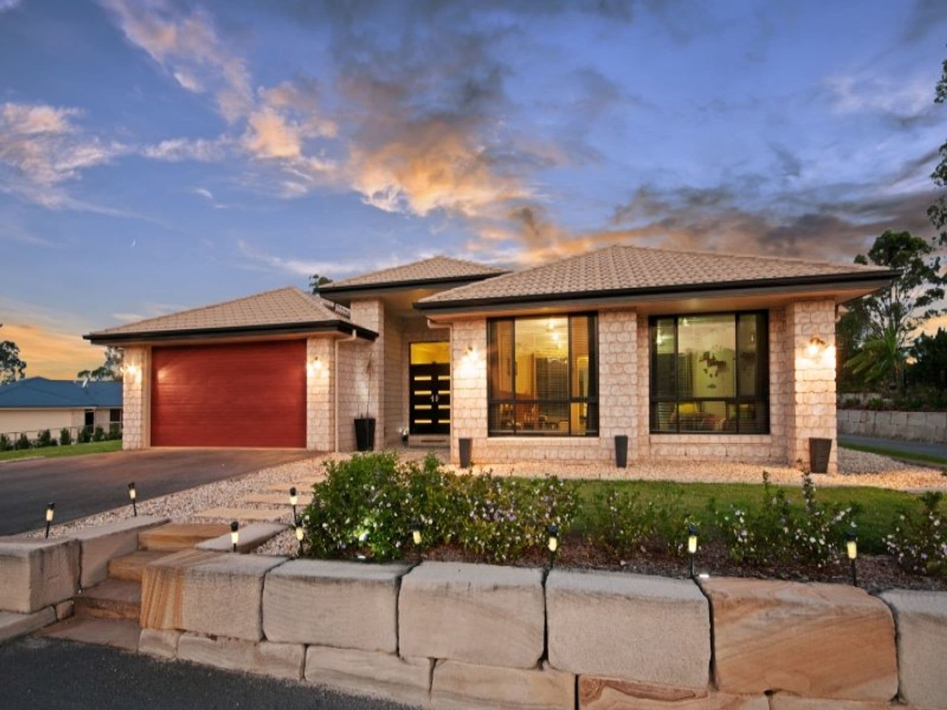 7/212 Young Road, Narangba, QLD, 4504, Morayfield - Thumbnail 2