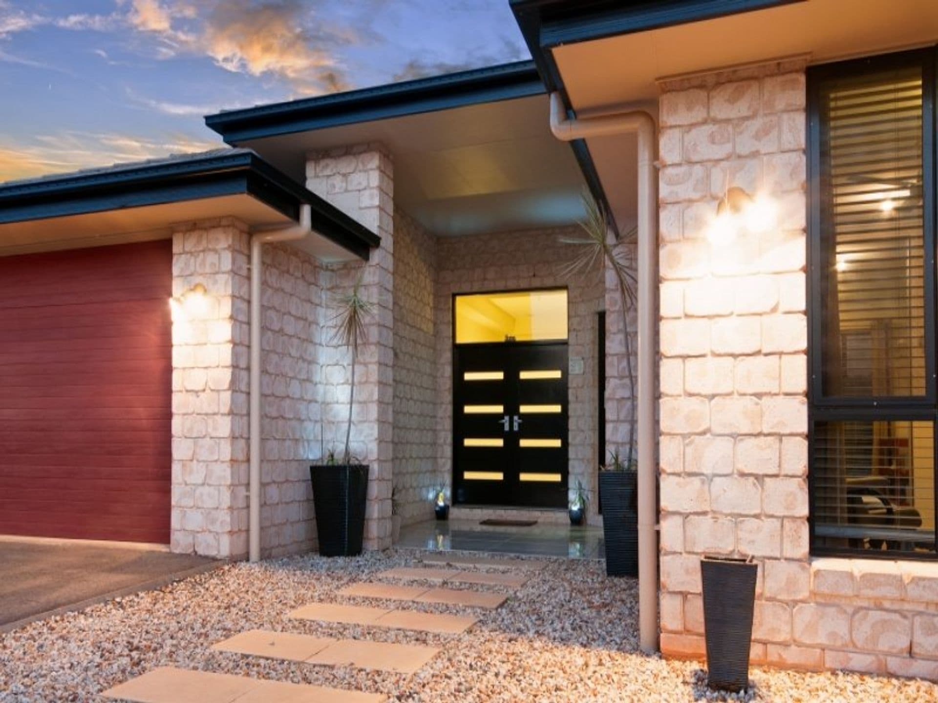 7/212 Young Road, Narangba, QLD, 4504, Morayfield - Thumbnail 3