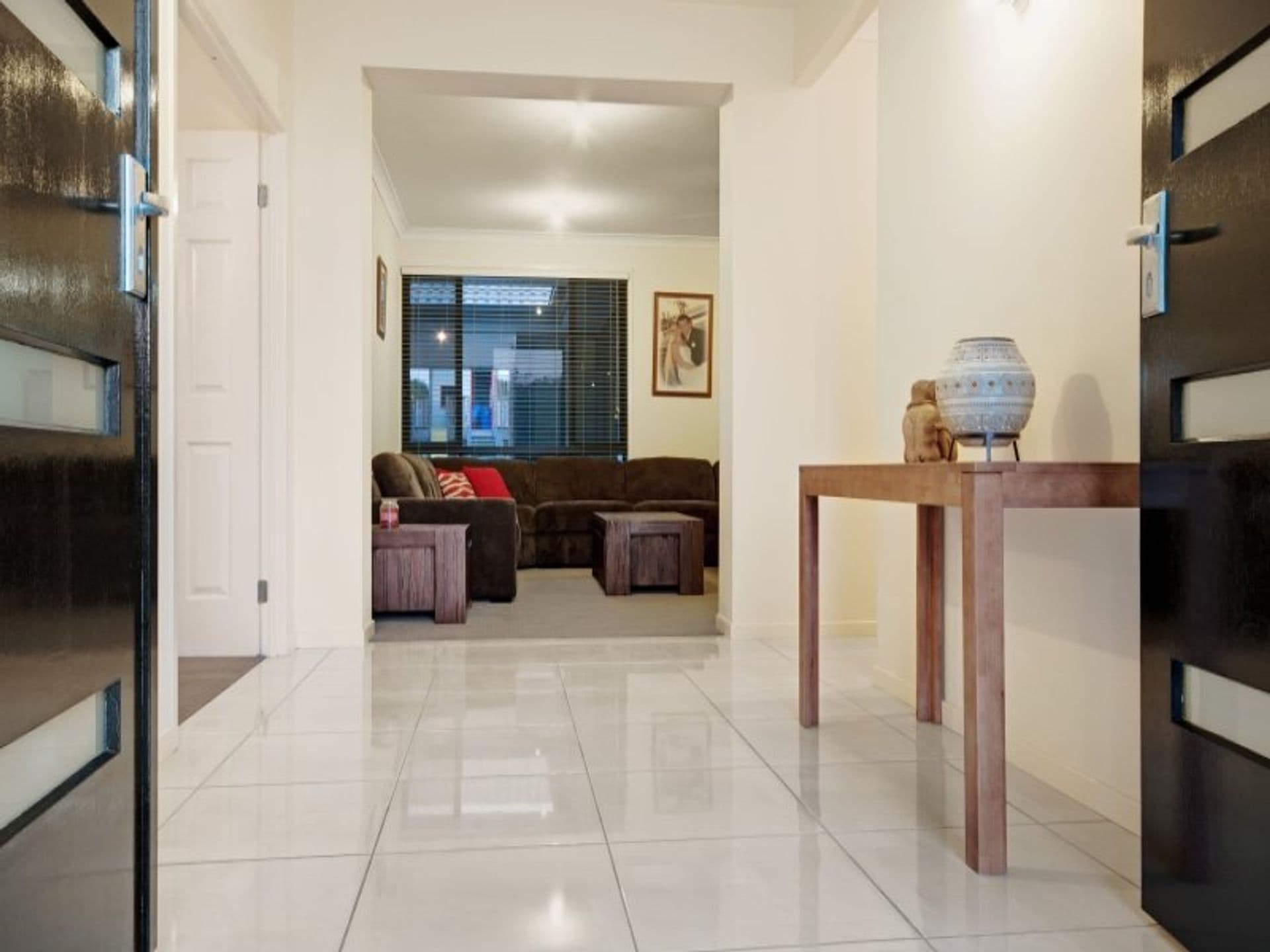 7/212 Young Road, Narangba, QLD, 4504, Morayfield - Thumbnail 4