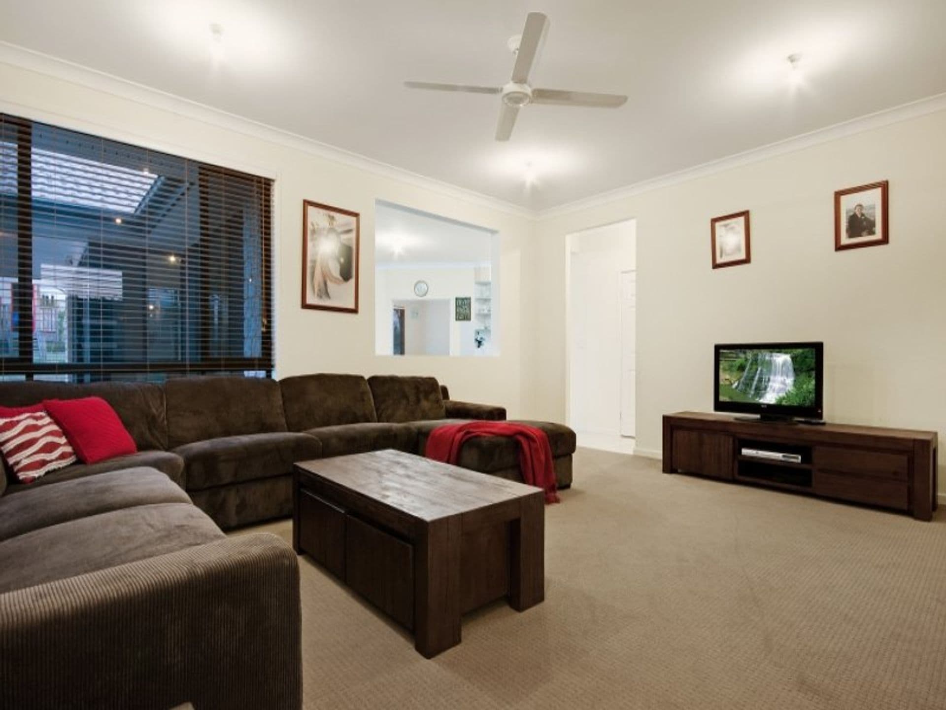 7/212 Young Road, Narangba, QLD, 4504, Morayfield - Thumbnail 5