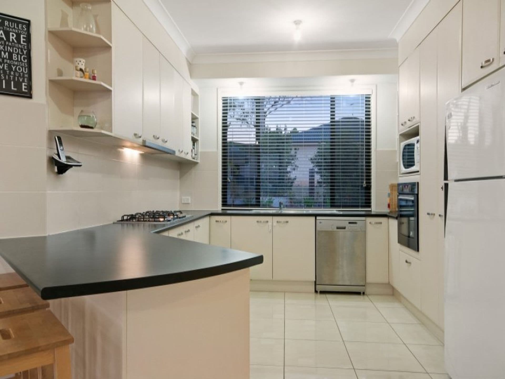7/212 Young Road, Narangba, QLD, 4504, Morayfield - Thumbnail 6