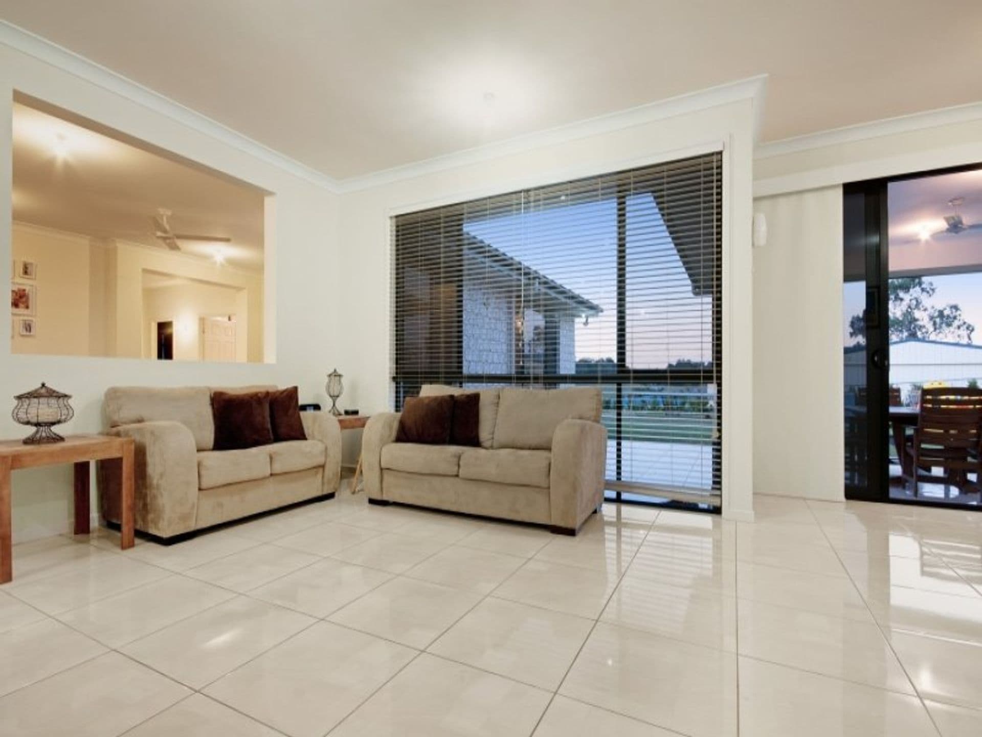 7/212 Young Road, Narangba, QLD, 4504, Morayfield - Thumbnail 7