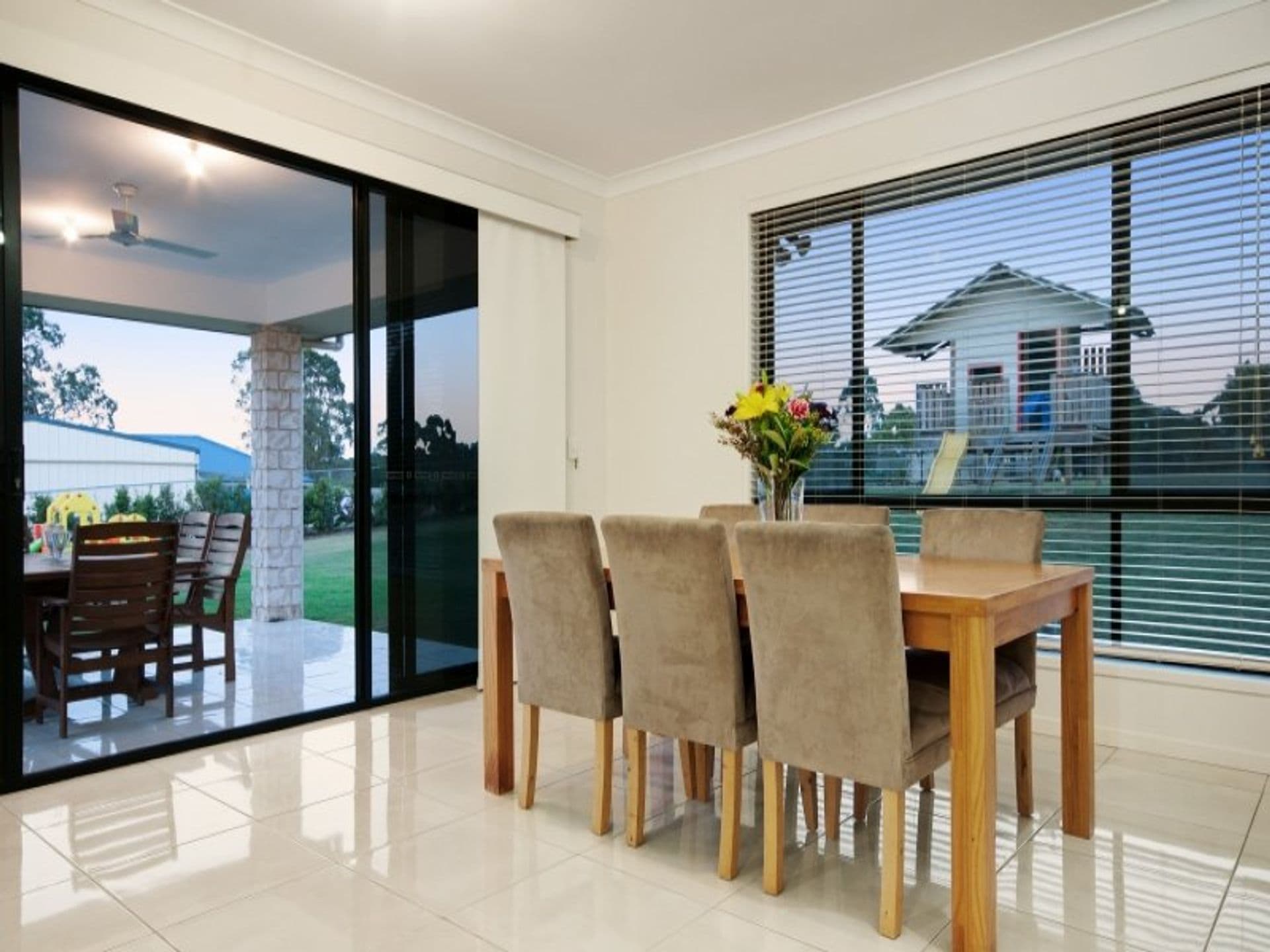 7/212 Young Road, Narangba, QLD, 4504, Morayfield - Thumbnail 8