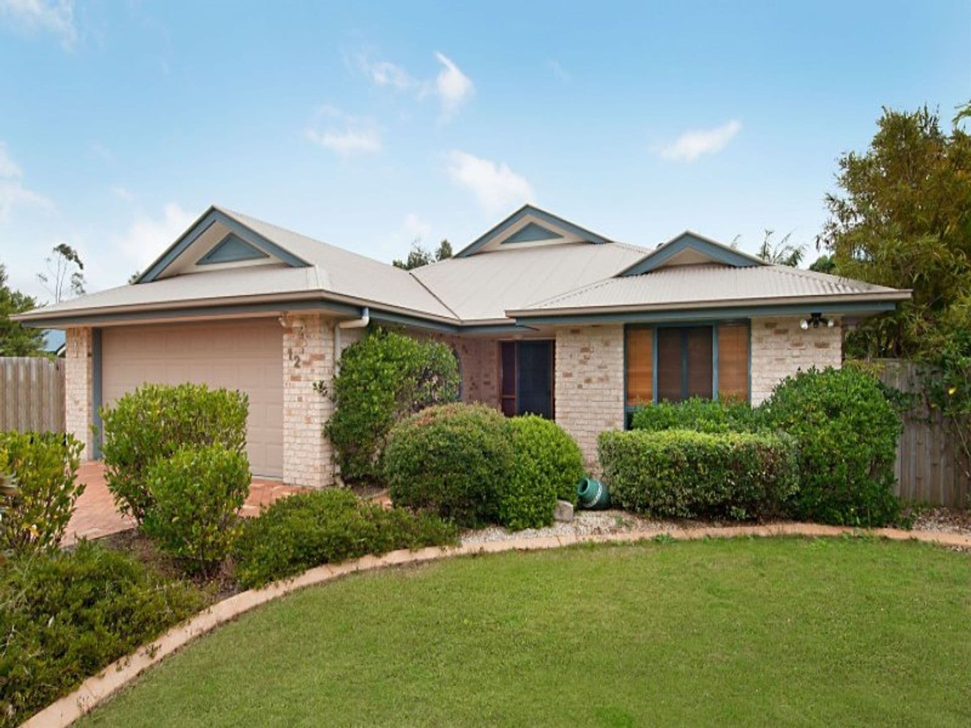 7/212 Young Road, Narangba, QLD, 4504, Narangba - Image 1