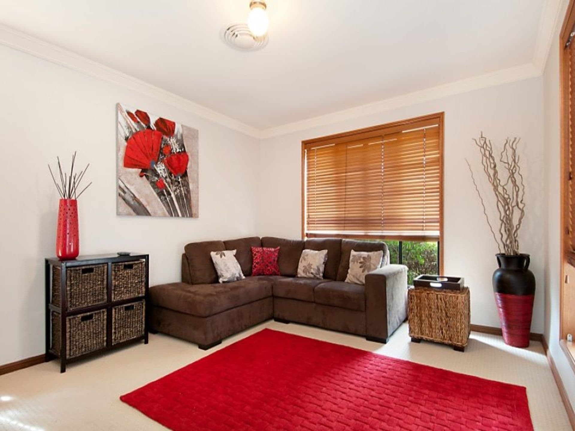 7/212 Young Road, Narangba, QLD, 4504, Narangba - Thumbnail 2
