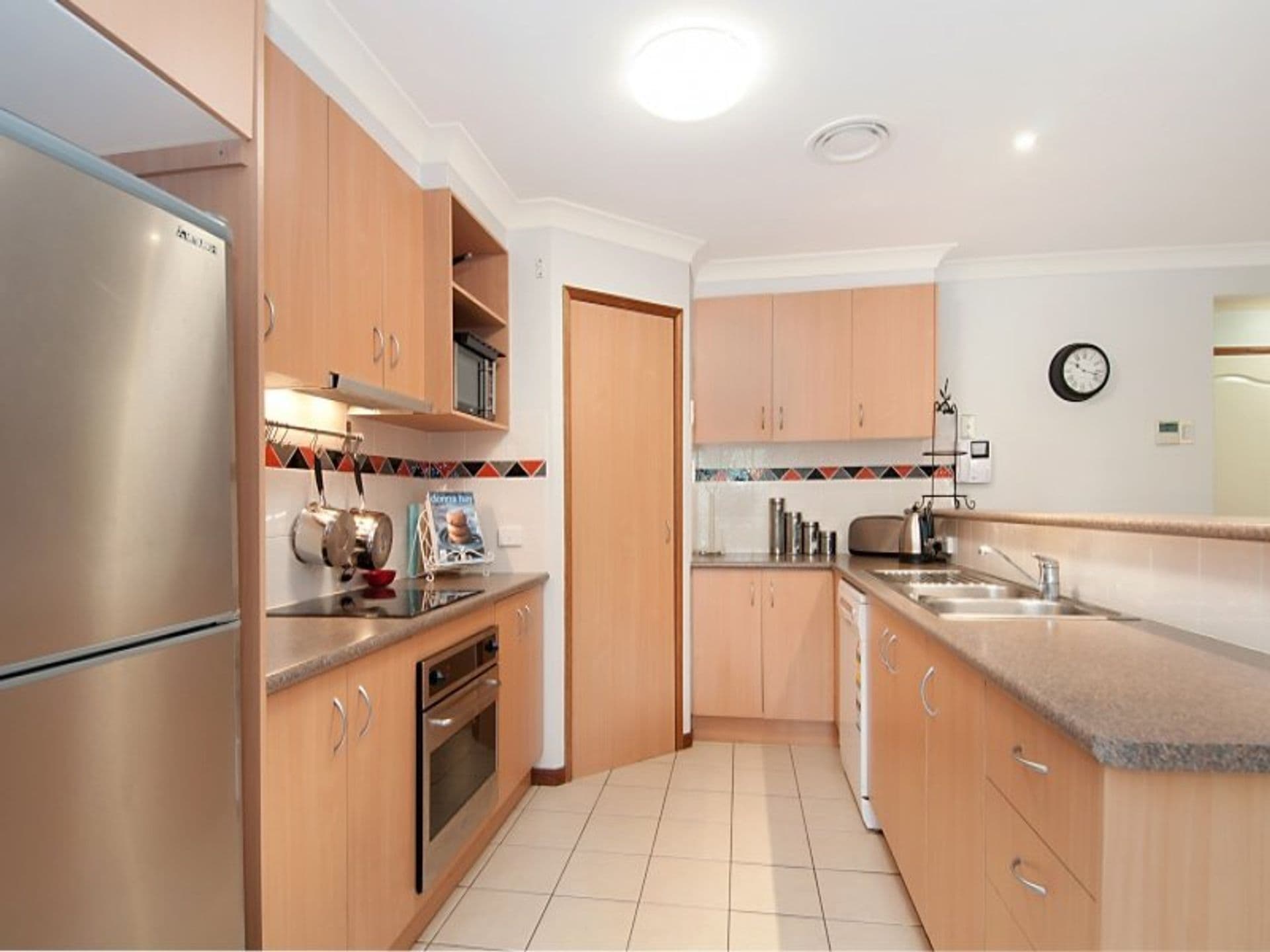 7/212 Young Road, Narangba, QLD, 4504, Narangba - Thumbnail 3