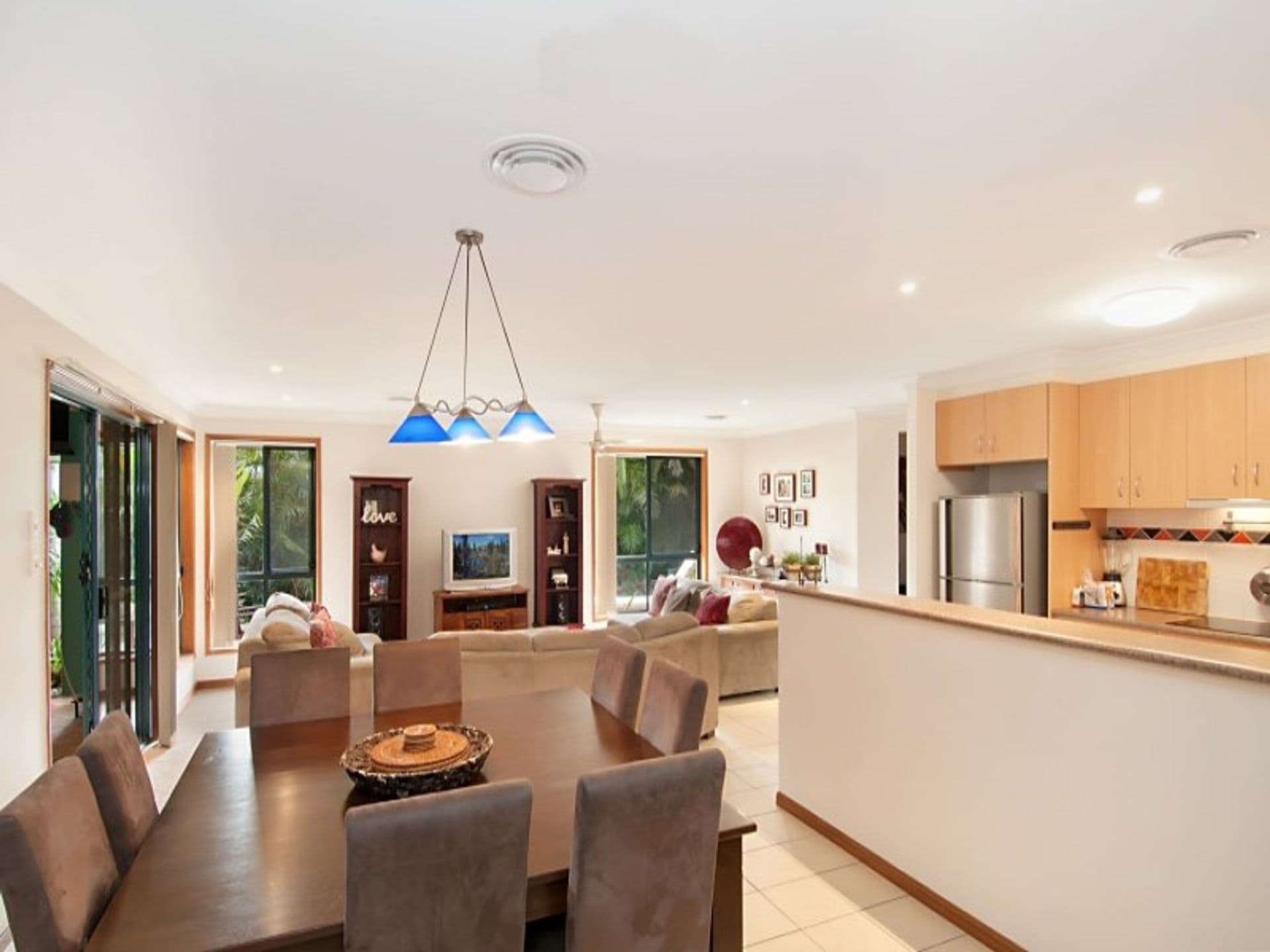 7/212 Young Road, Narangba, QLD, 4504, Narangba - Thumbnail 4