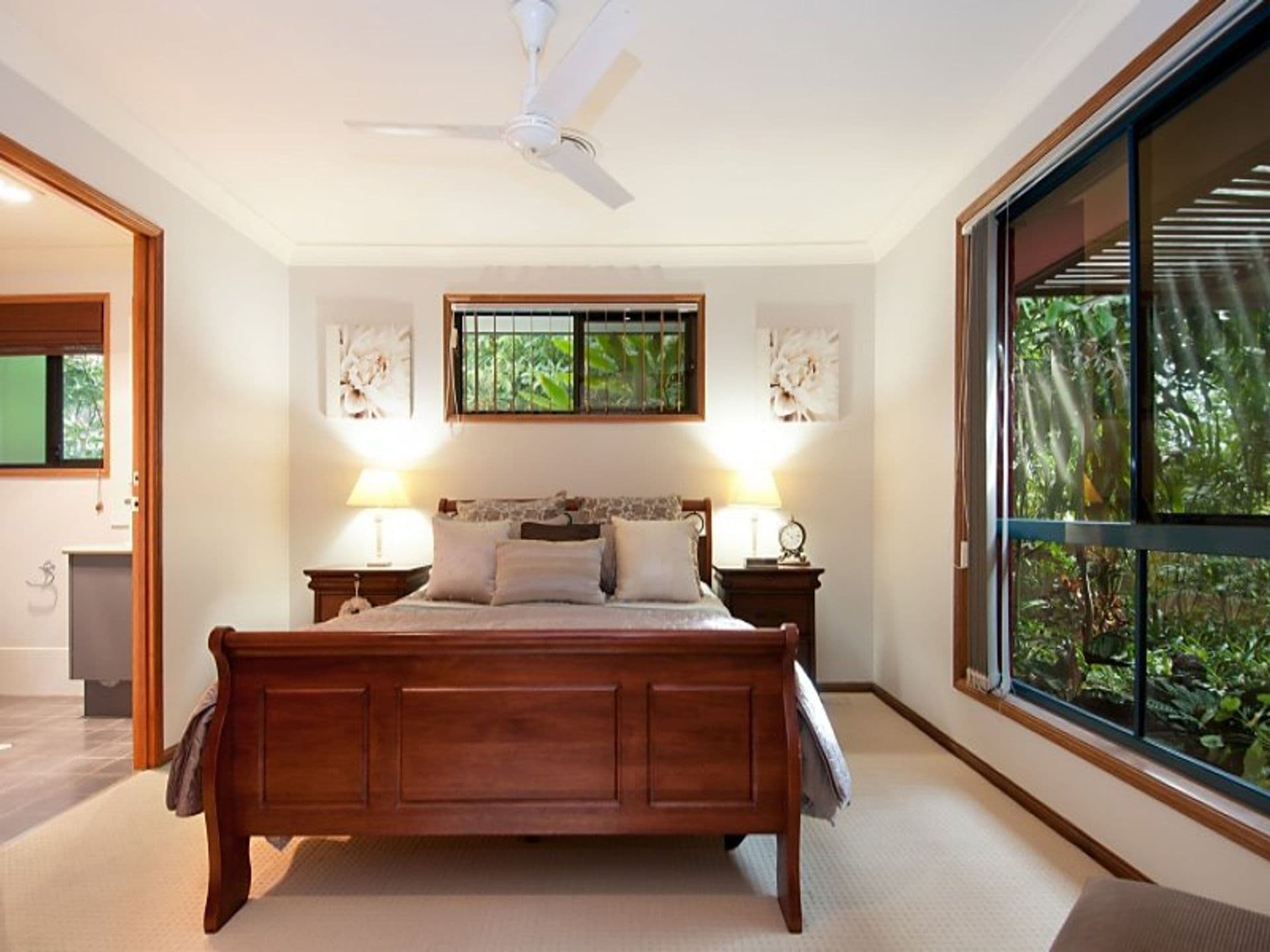 7/212 Young Road, Narangba, QLD, 4504, Narangba - Thumbnail 5