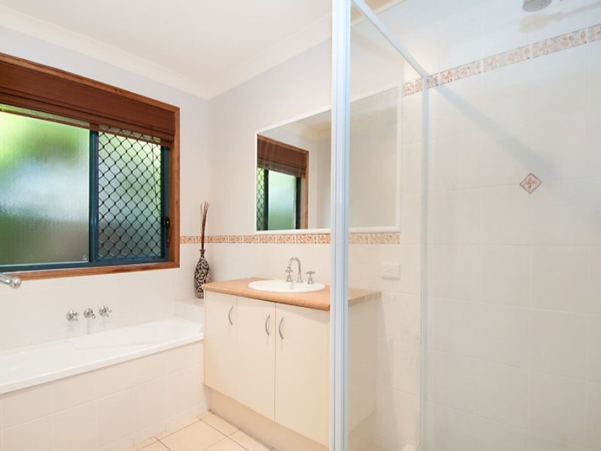 7/212 Young Road, Narangba, QLD, 4504, Narangba - Thumbnail 6