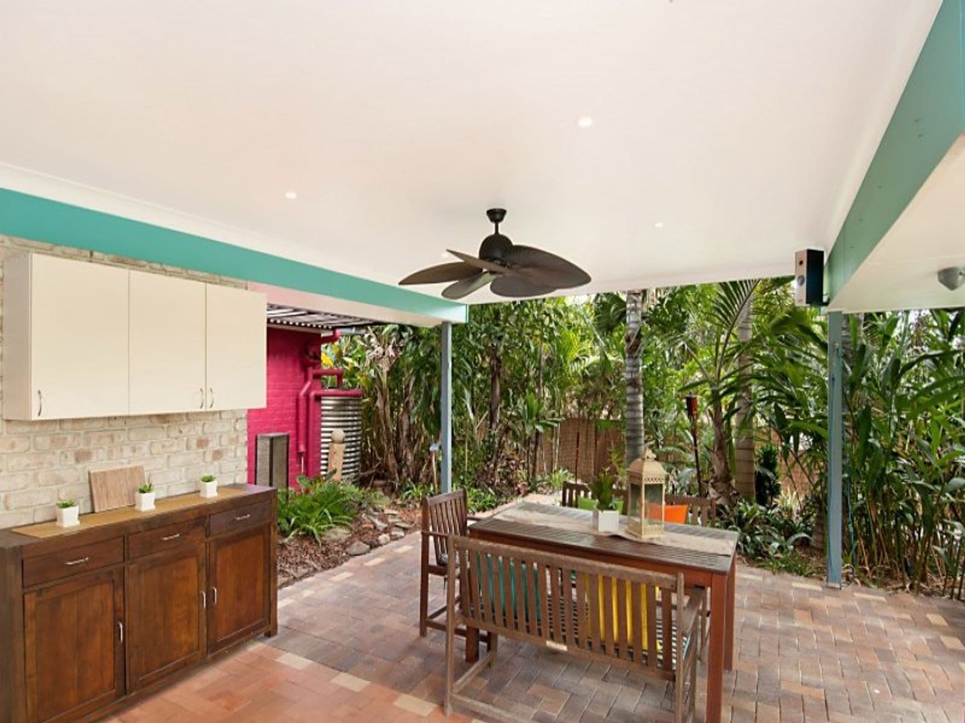 7/212 Young Road, Narangba, QLD, 4504, Narangba - Thumbnail 7