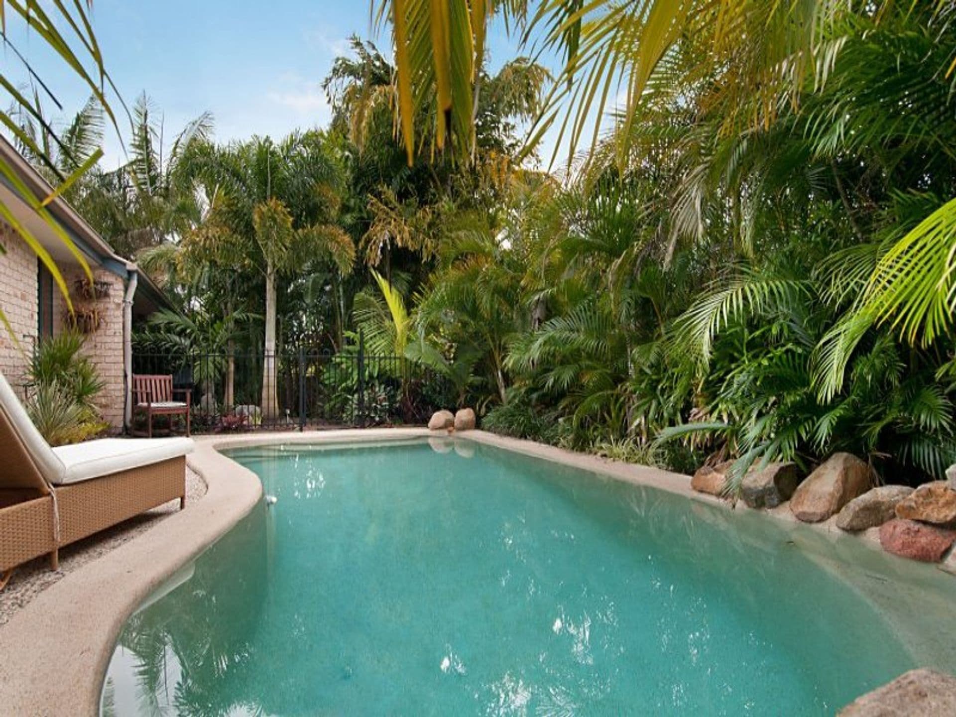 7/212 Young Road, Narangba, QLD, 4504, Narangba - Thumbnail 8