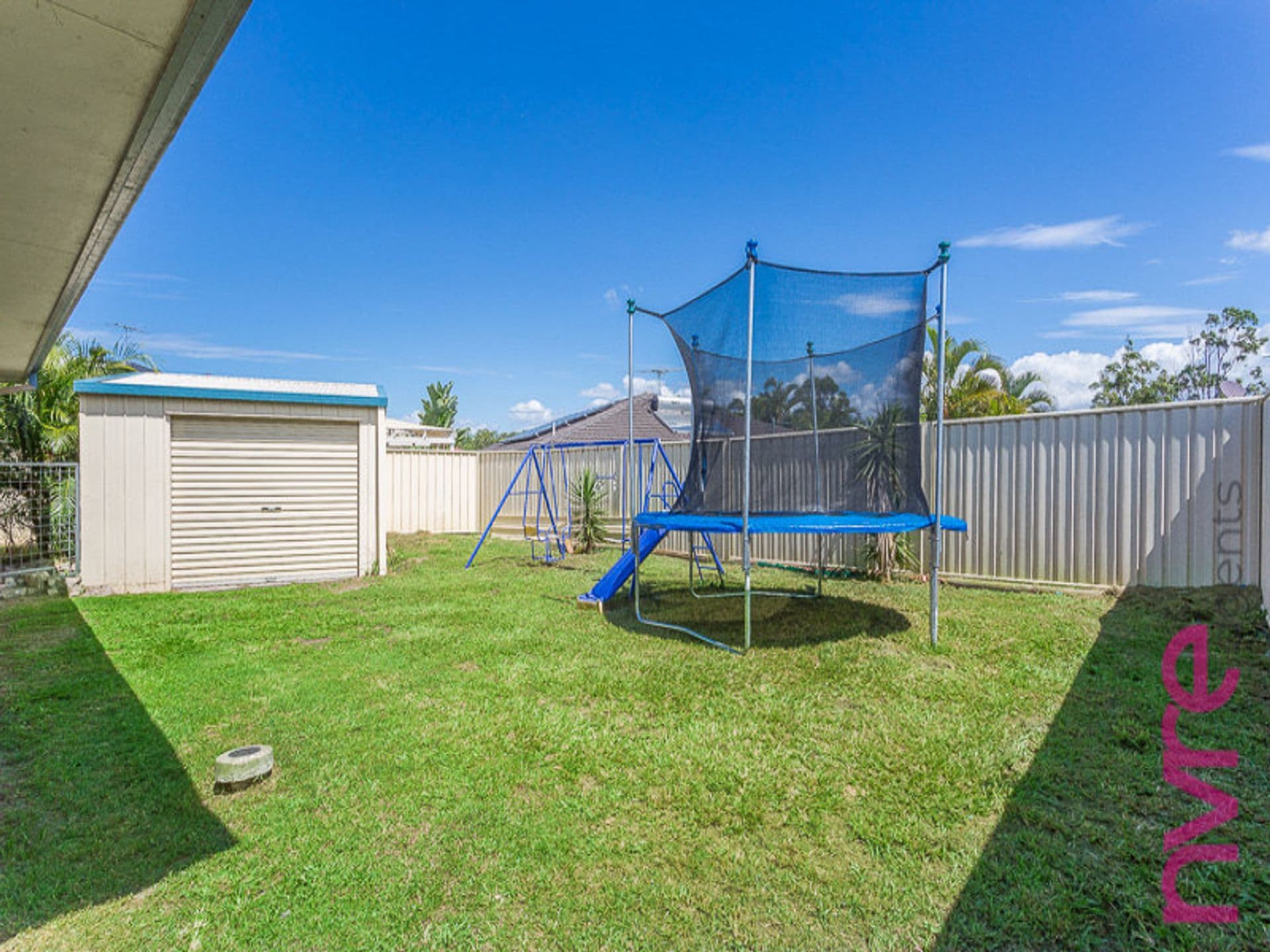 3 Currantwood Court, Narangba, QLD, 4504, Narangba - Image 1