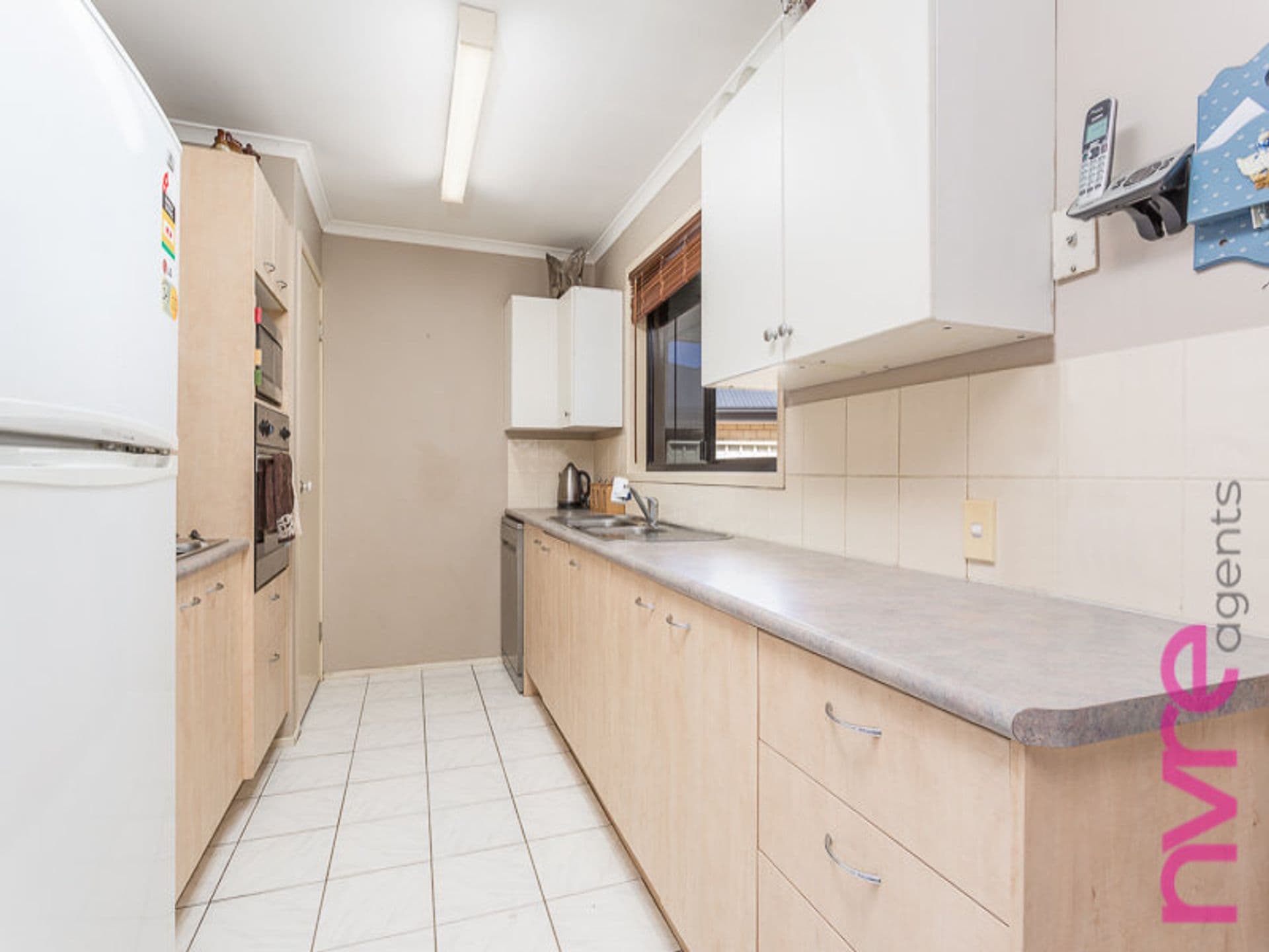 3 Currantwood Court, Narangba, QLD, 4504, Narangba - Thumbnail 2