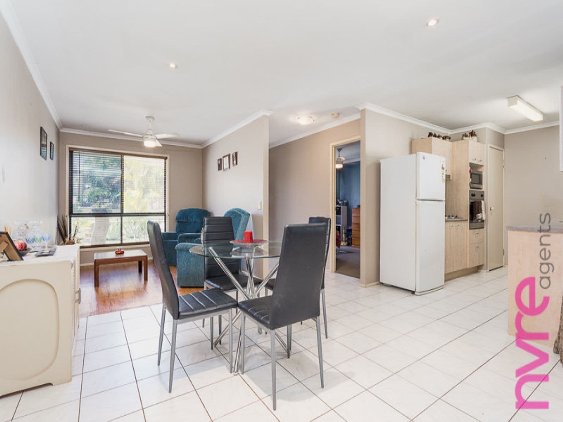 3 Currantwood Court, Narangba, QLD, 4504, Narangba - Thumbnail 3