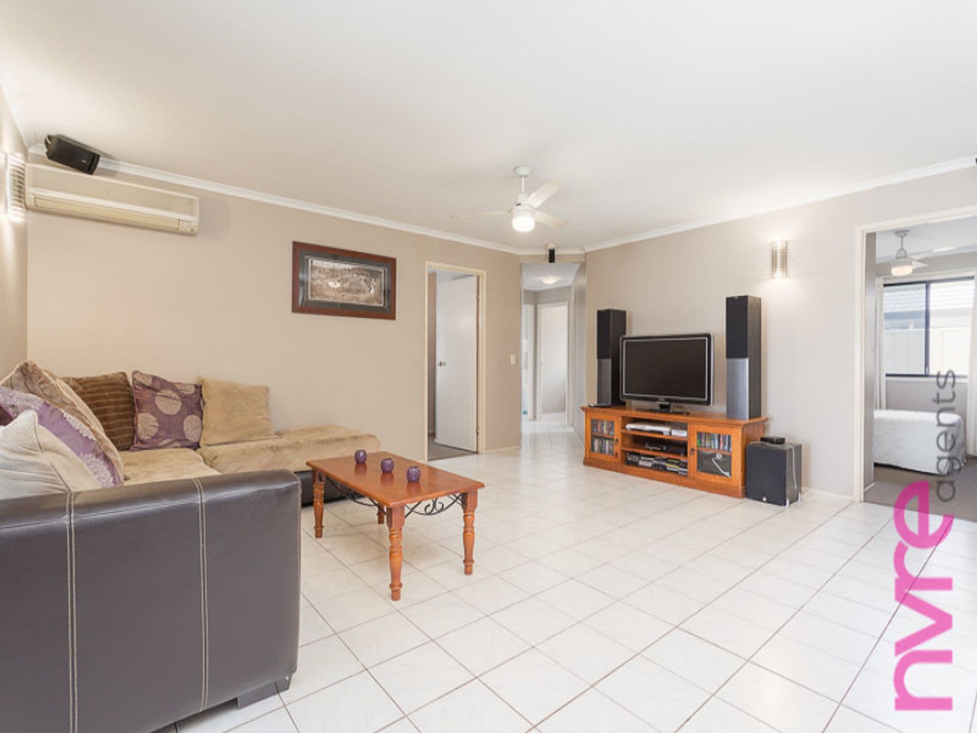 3 Currantwood Court, Narangba, QLD, 4504, Narangba - Thumbnail 4