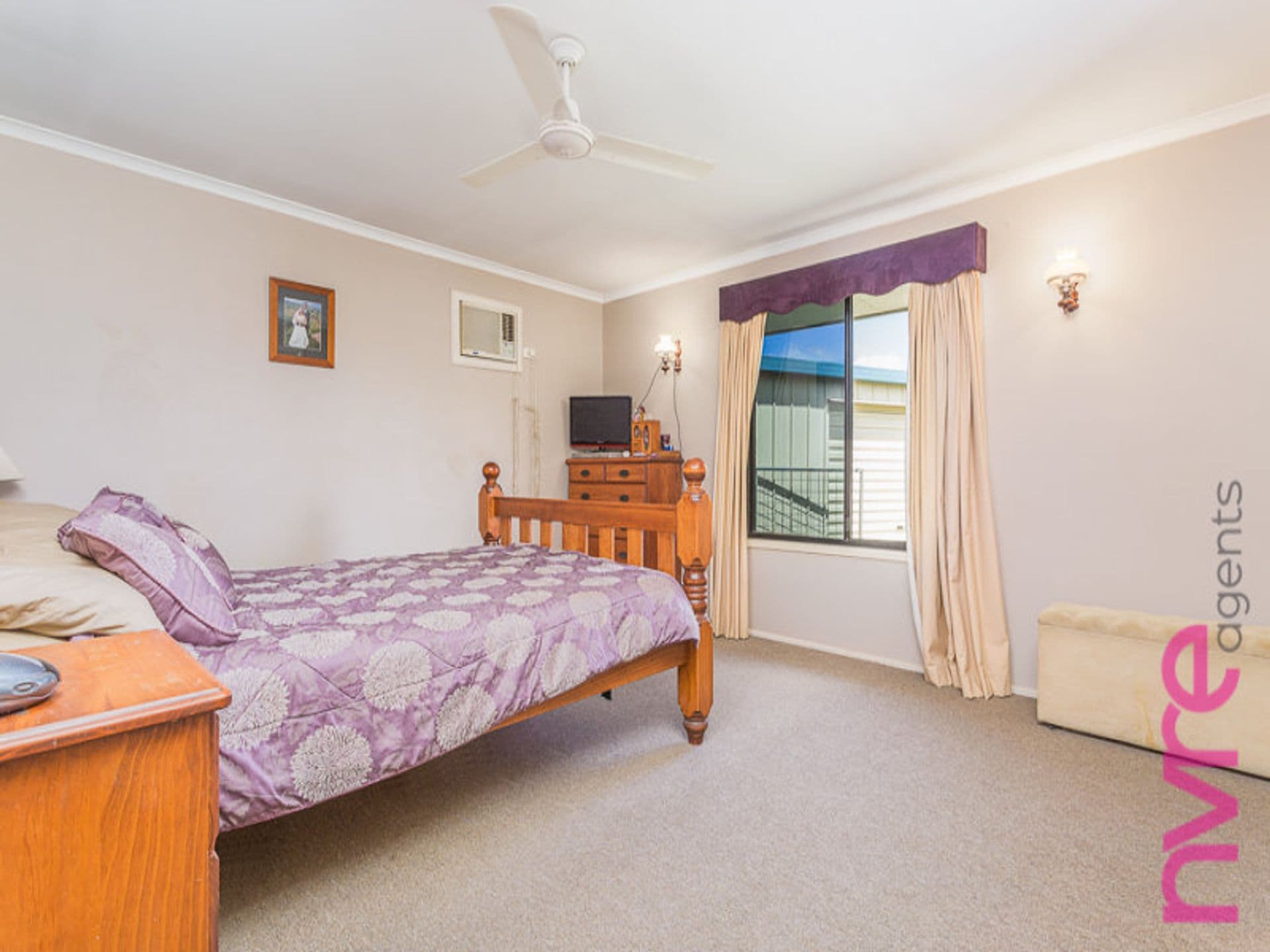 3 Currantwood Court, Narangba, QLD, 4504, Narangba - Thumbnail 5