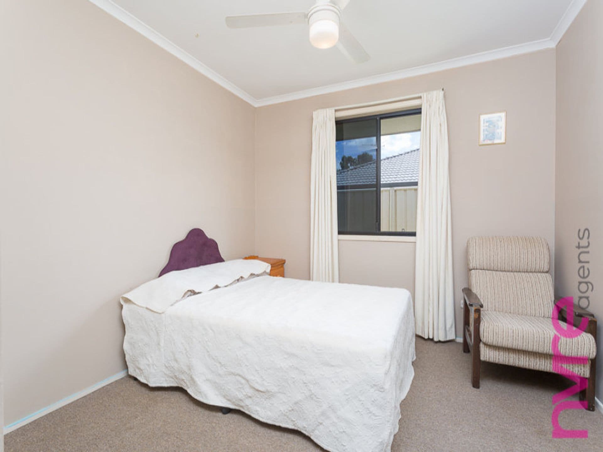 3 Currantwood Court, Narangba, QLD, 4504, Narangba - Thumbnail 6