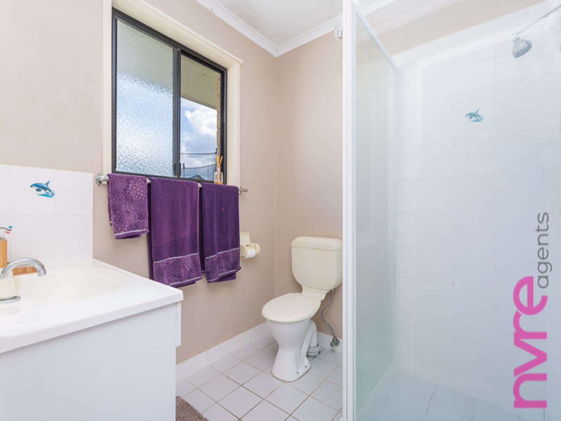 3 Currantwood Court, Narangba, QLD, 4504, Narangba - Thumbnail 7