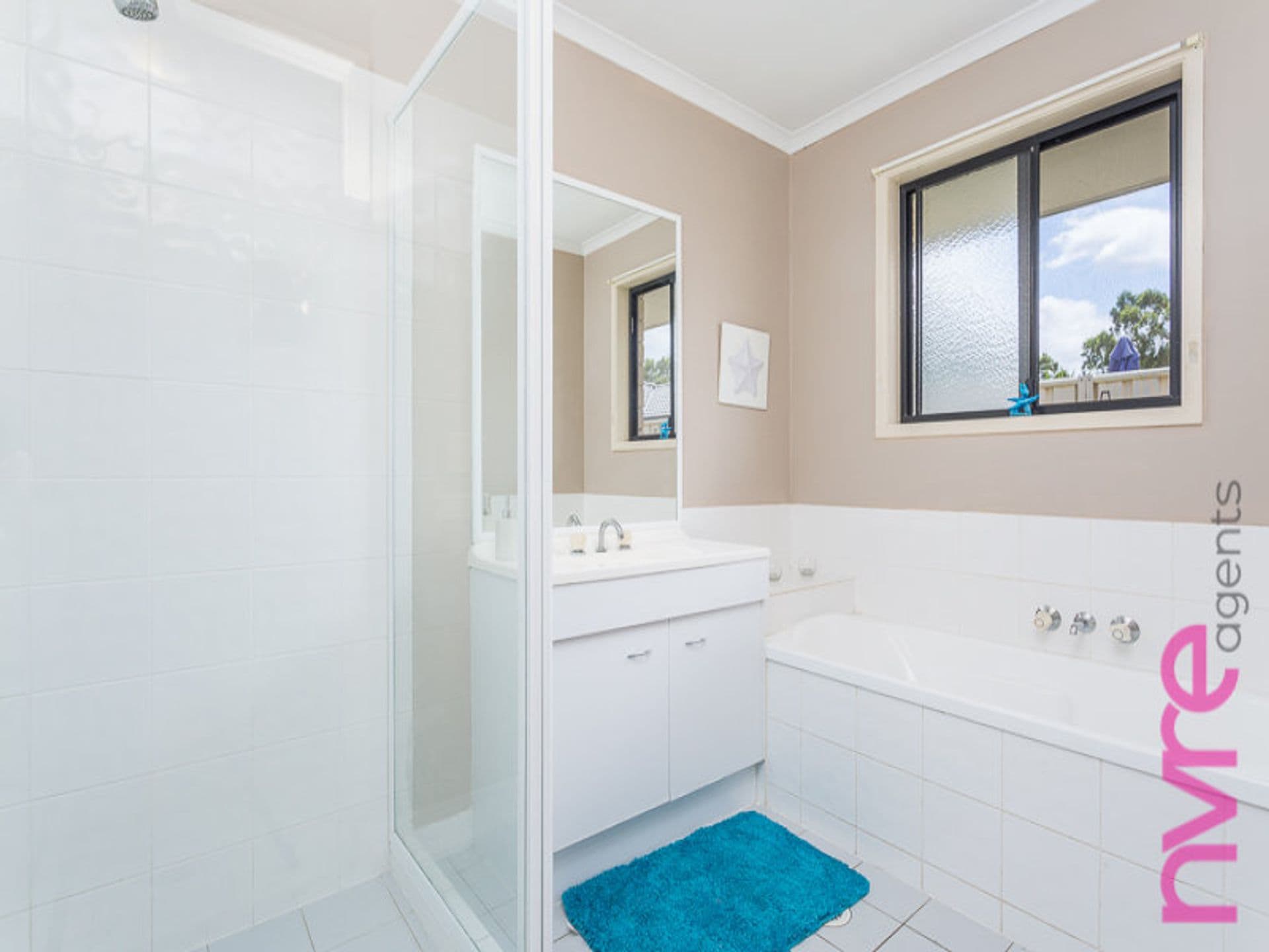 3 Currantwood Court, Narangba, QLD, 4504, Narangba - Thumbnail 8