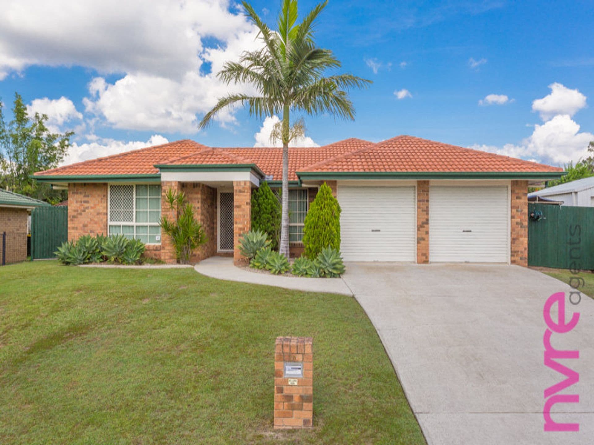 7/212 Young Road, Narangba, QLD, 4504, Narangba - Image 1