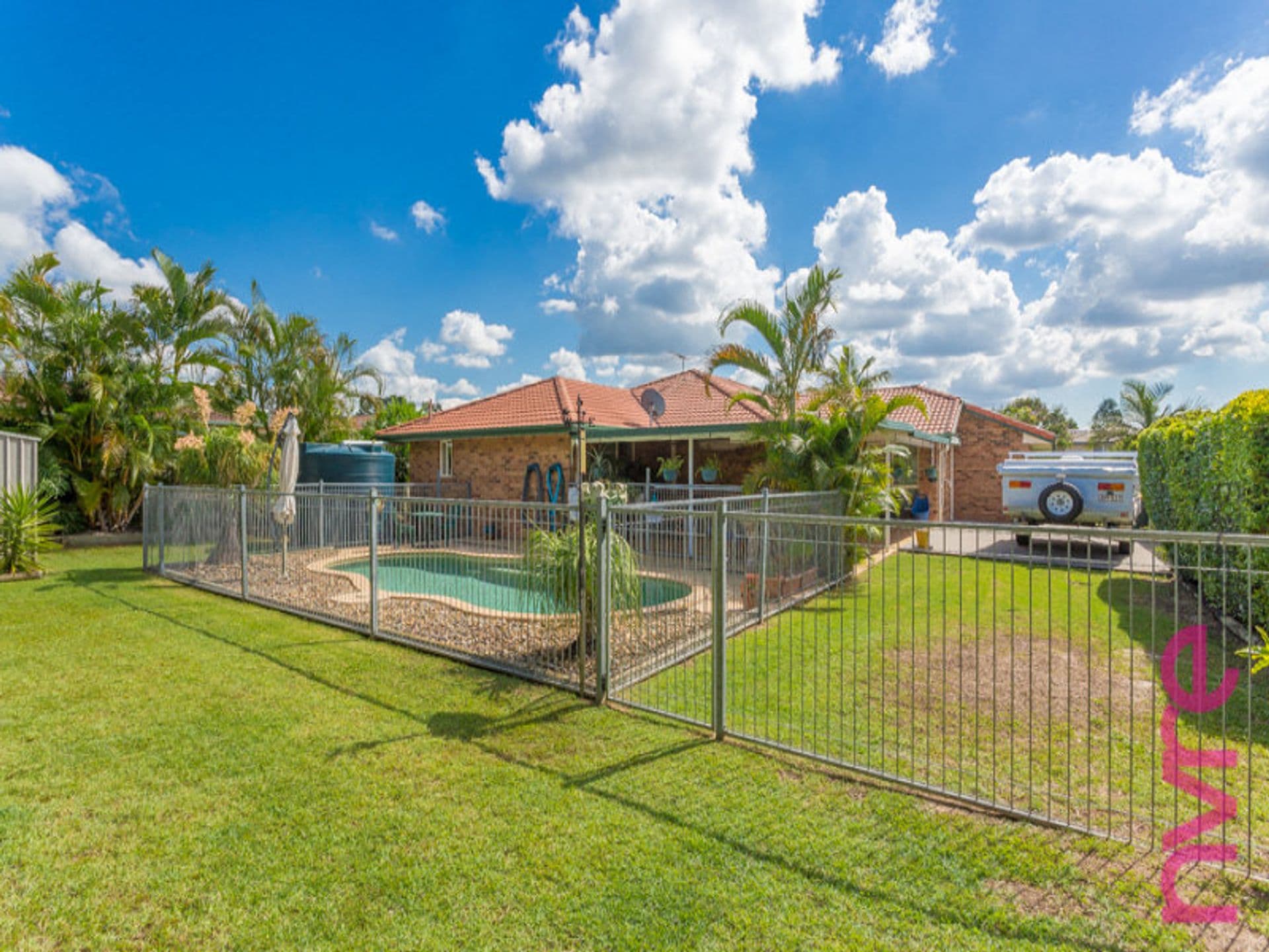 7/212 Young Road, Narangba, QLD, 4504, Narangba - Thumbnail 2
