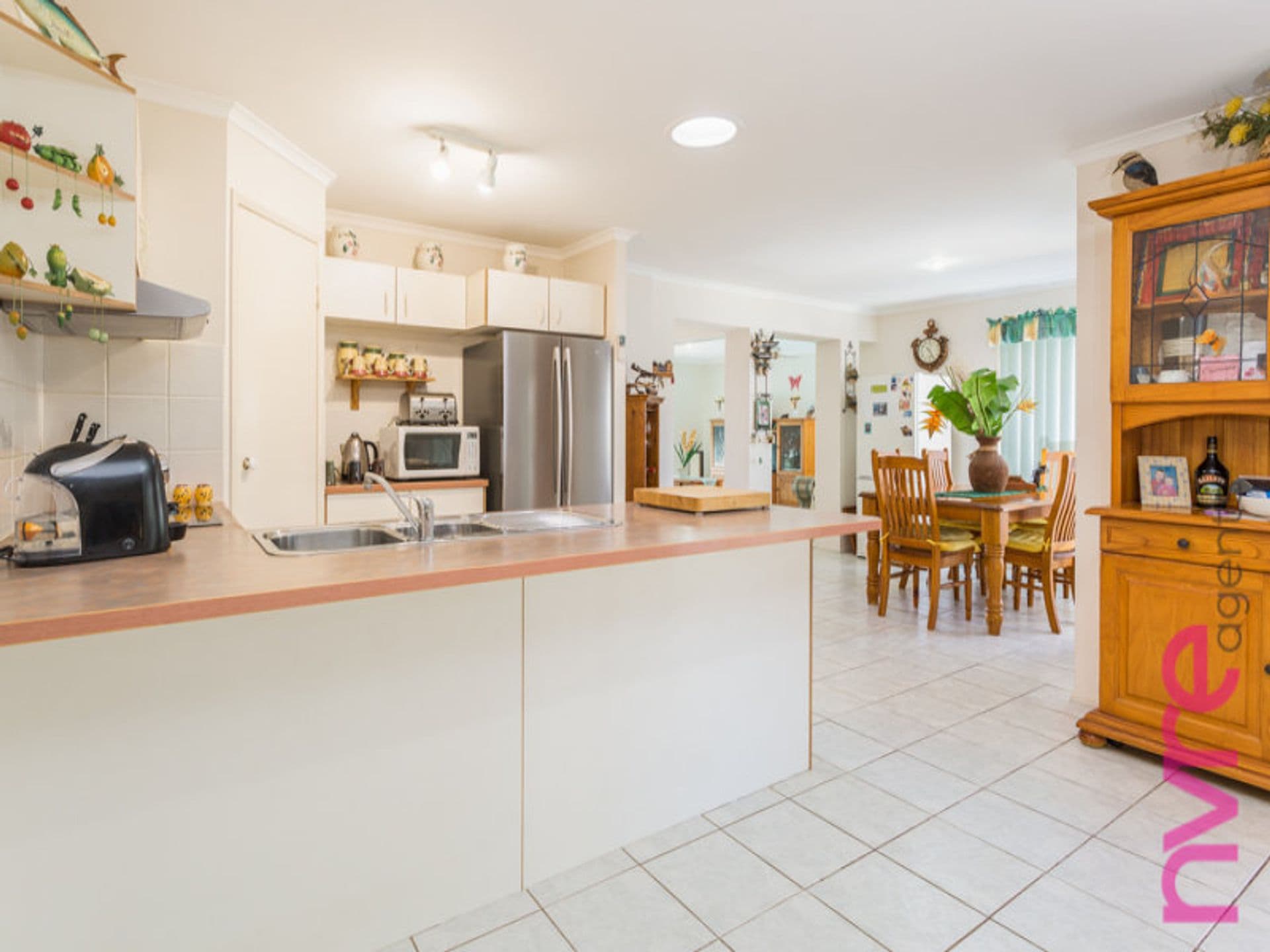 7/212 Young Road, Narangba, QLD, 4504, Narangba - Thumbnail 3