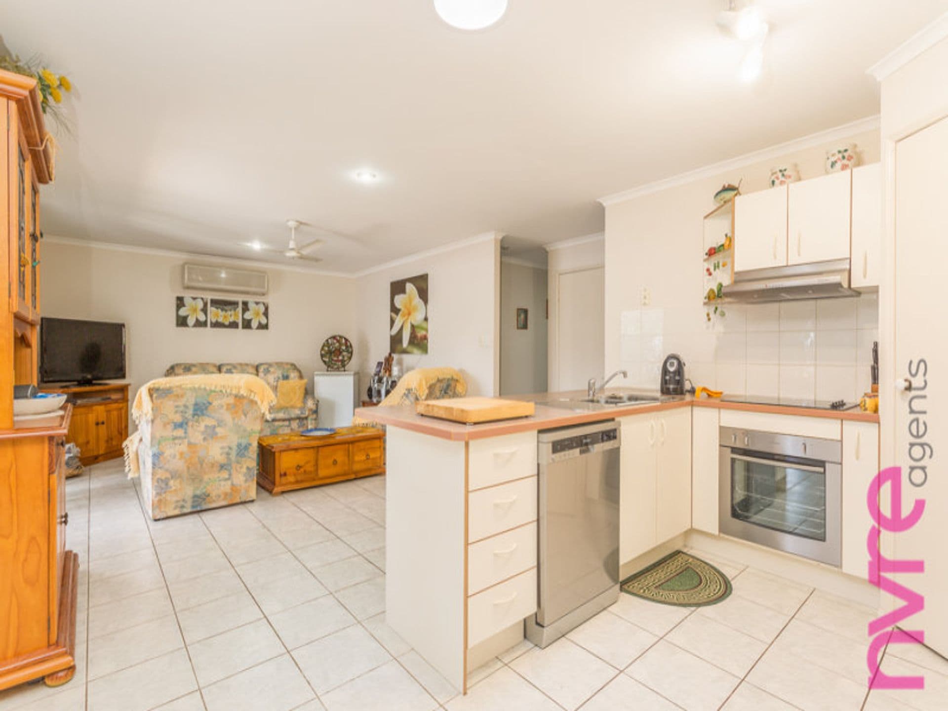 7/212 Young Road, Narangba, QLD, 4504, Narangba - Thumbnail 4