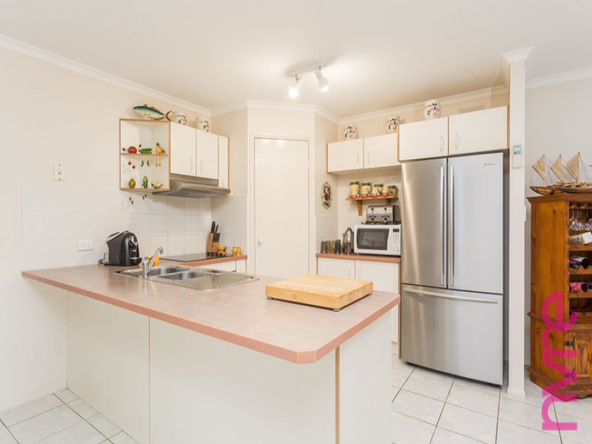 7/212 Young Road, Narangba, QLD, 4504, Narangba - Thumbnail 5