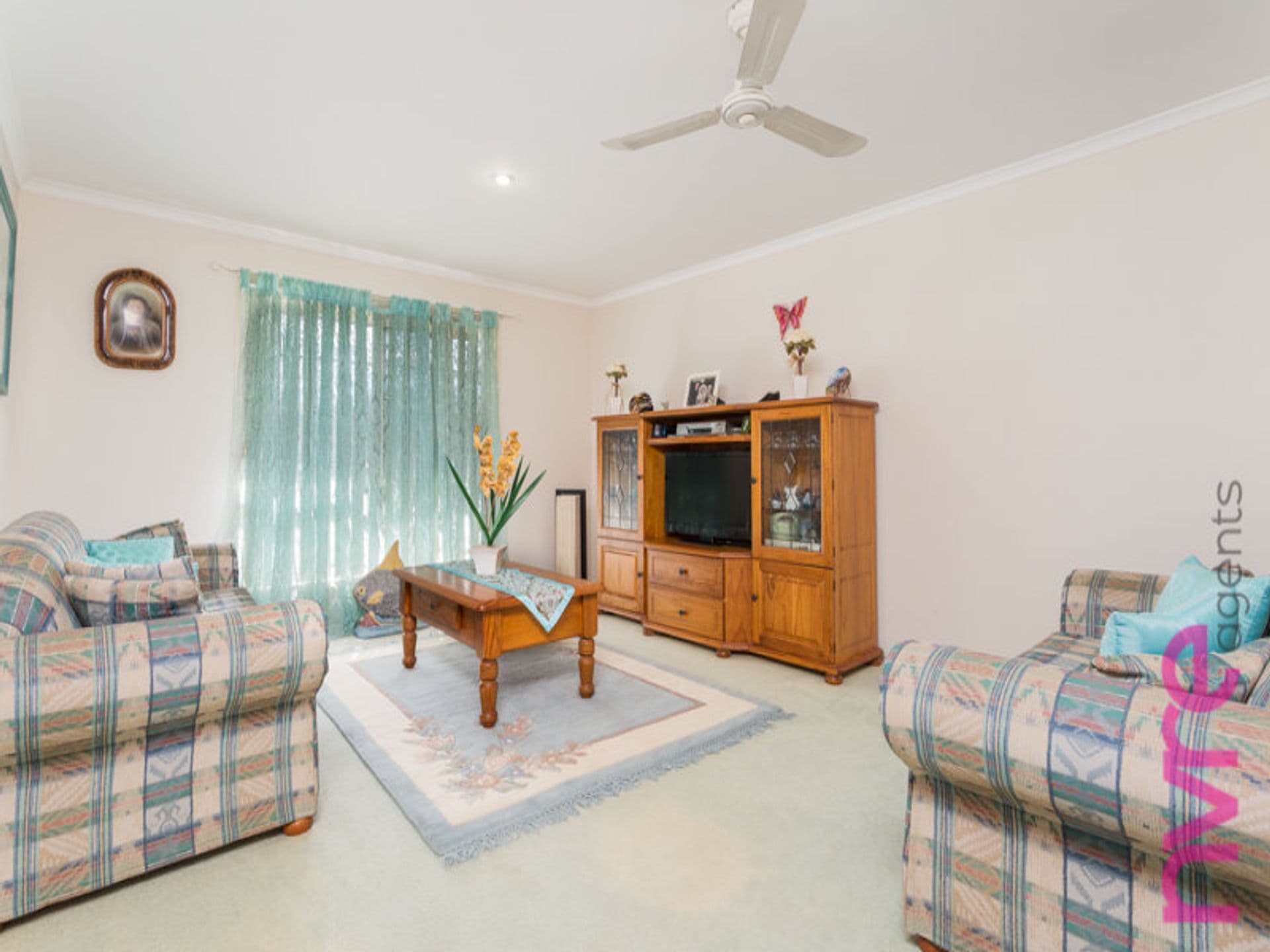 7/212 Young Road, Narangba, QLD, 4504, Narangba - Thumbnail 6