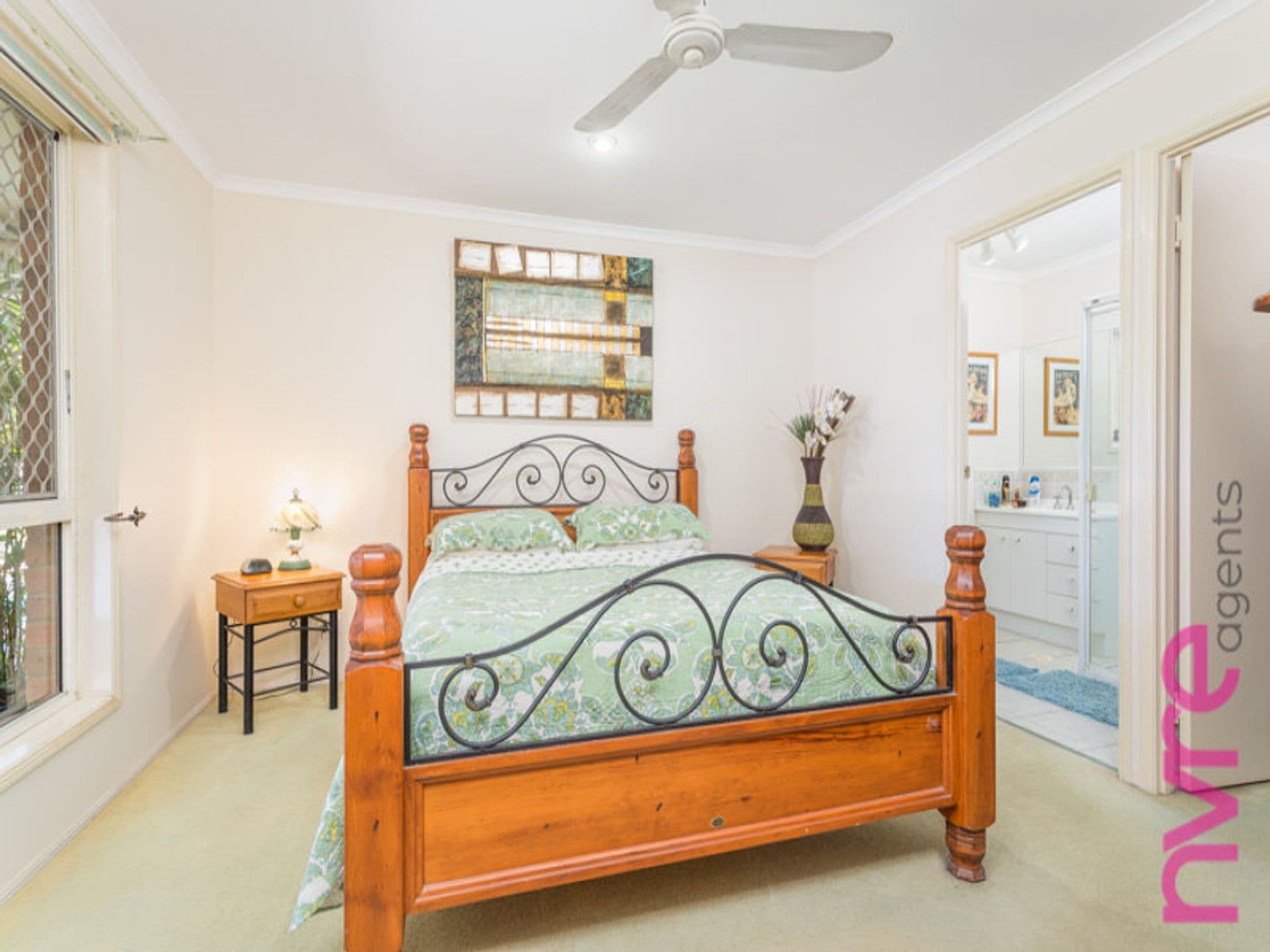7/212 Young Road, Narangba, QLD, 4504, Narangba - Thumbnail 7