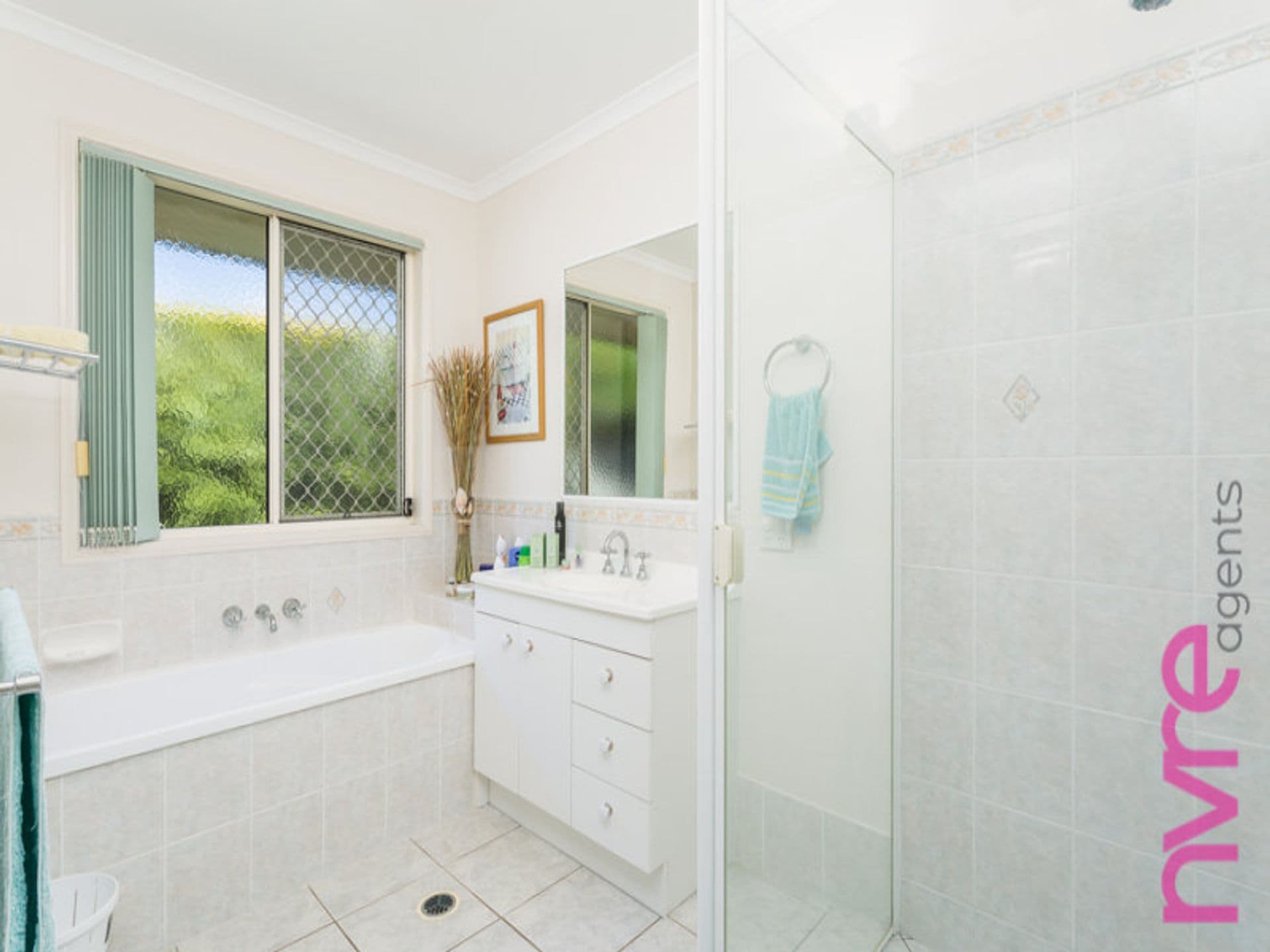 7/212 Young Road, Narangba, QLD, 4504, Narangba - Thumbnail 8